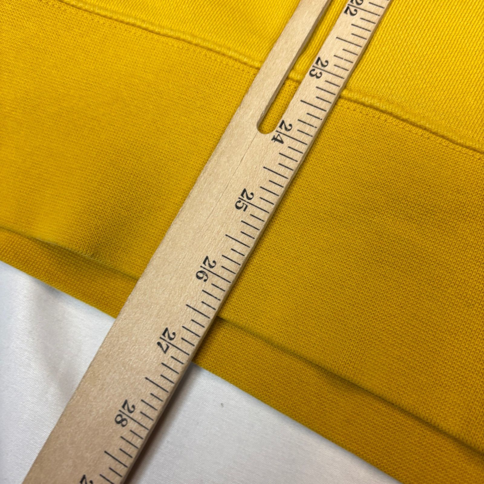 Norse Projects Norse Projects Geoff McFetridge Arnes Faces Sweatshirt Small Size US S / EU 44-46 / 1 - 6 Thumbnail