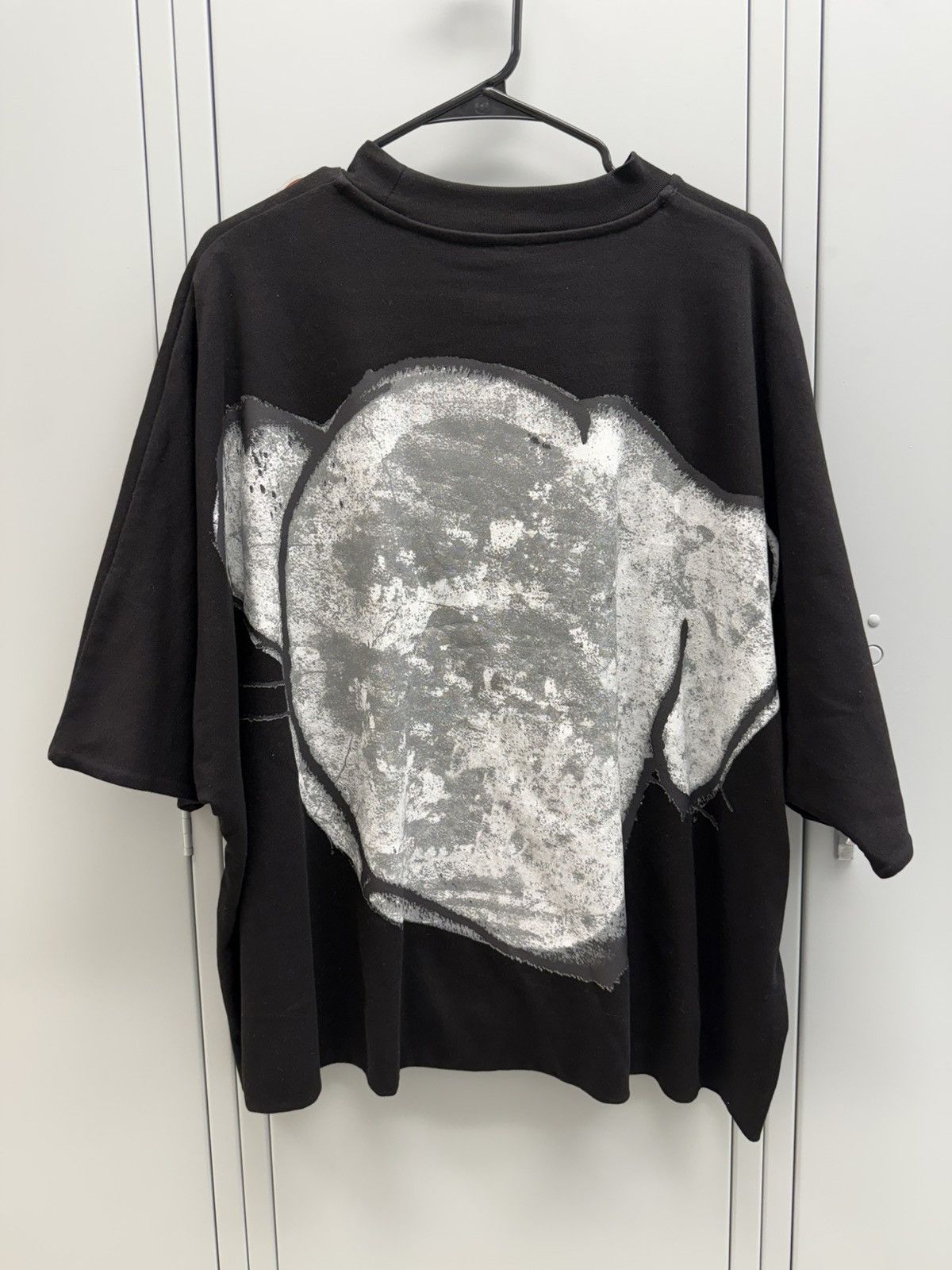 Billionaire Studios Dog T-Shirt Size US L / EU 52-54 / 3 - 2 Thumbnail