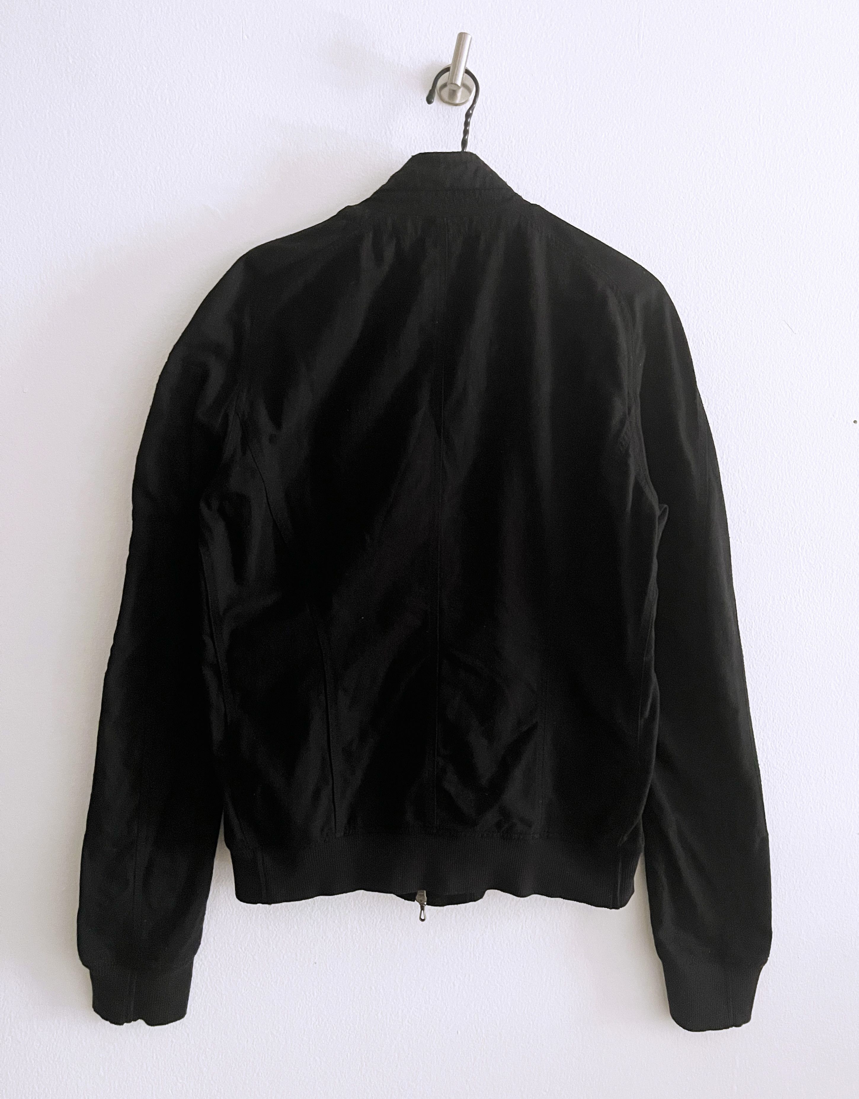 Julius MA Julius jacket | Grailed