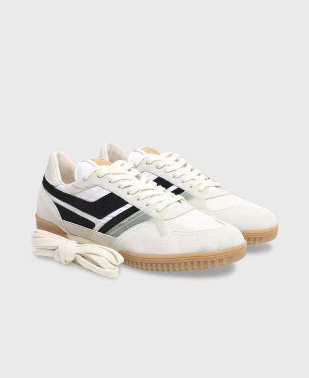 Tom Ford Sneakers Size US 6 / EU 39 - 1 Thumbnail