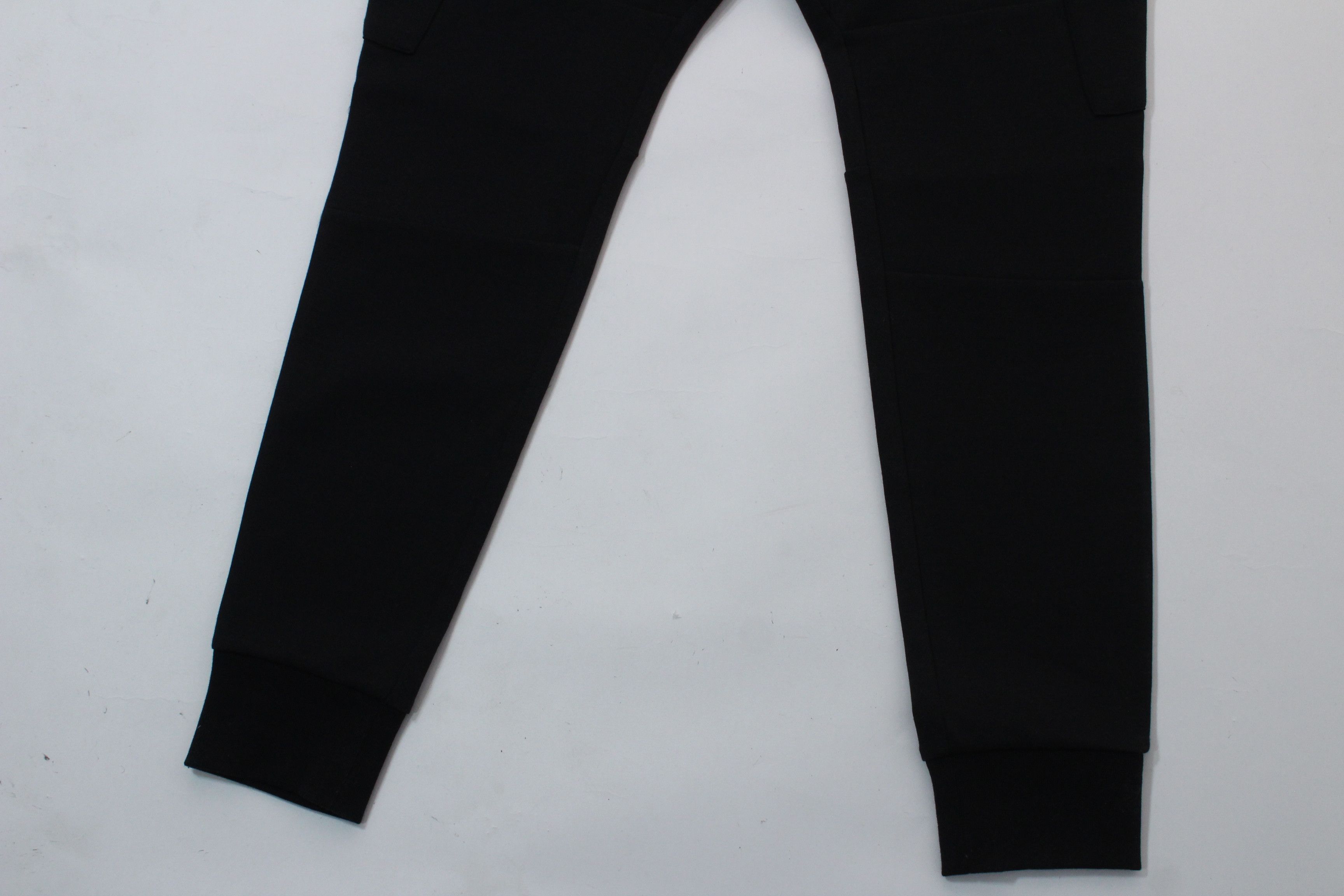 Polo Ralph Lauren Polo Ralph Lauren Joggers Track Pants Mens Size XS Size US 28 / EU 44 - 2 Thumbnail