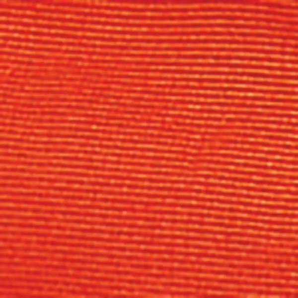 Alexander McQueen o1y1224 Size: 7 1/4 / (Cap & Hat) in Orange Size ONE SIZE - 2 Thumbnail