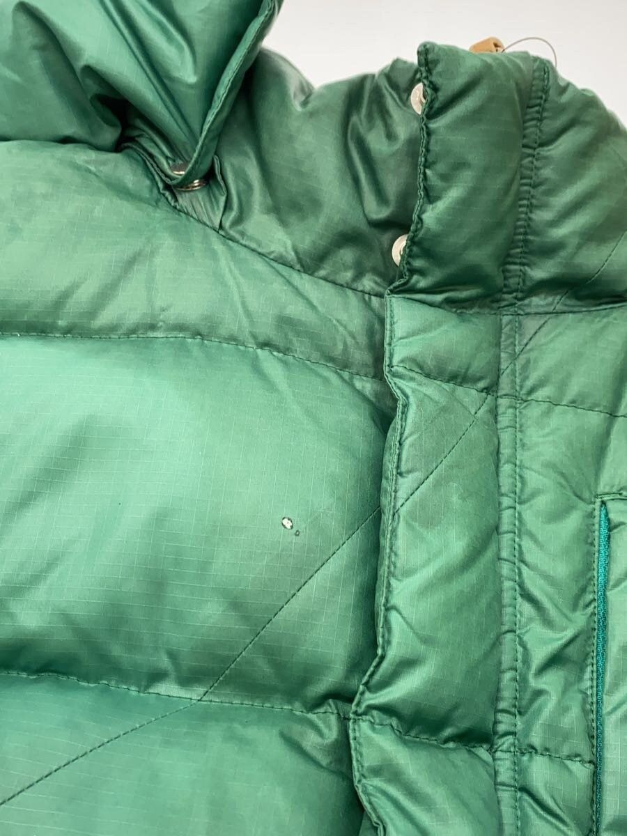 Undercover AW10 Down Jacket Size US M / EU 48-50 / 2 - 5 Thumbnail