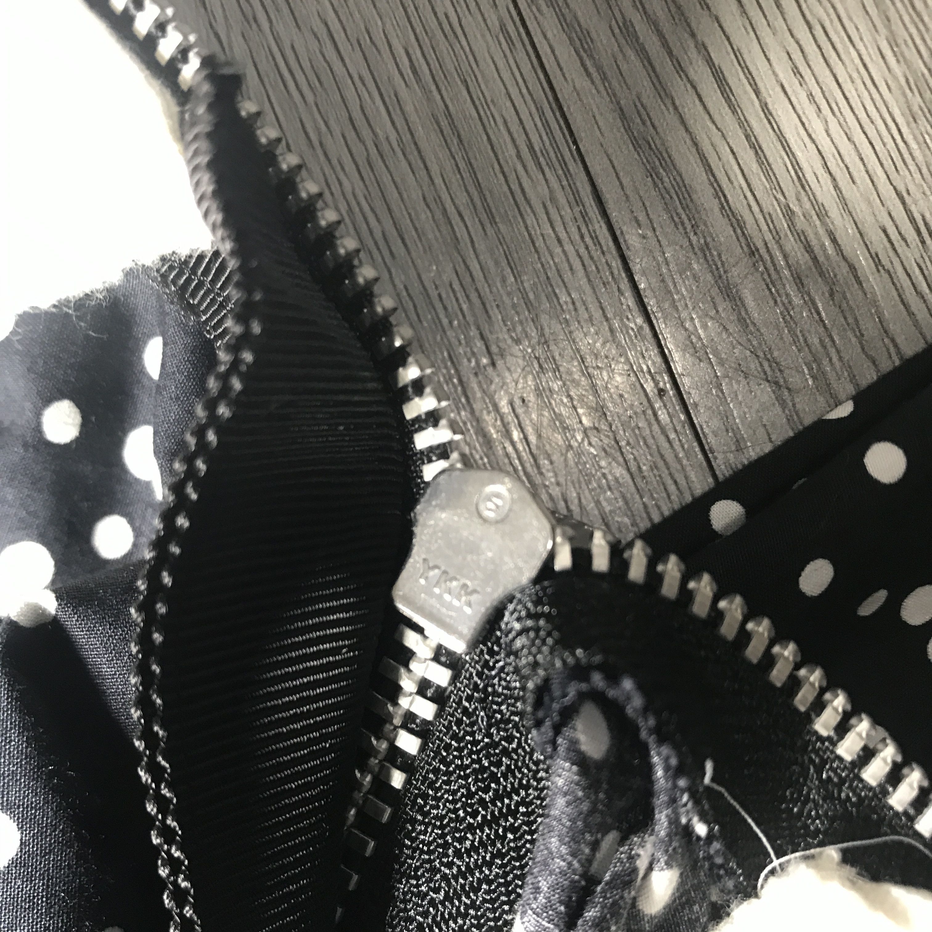 Sacai SACAI SPRING SUMMER COLLECTION 2019 Size M / US 6-8 / IT 42-44 - 8 Thumbnail