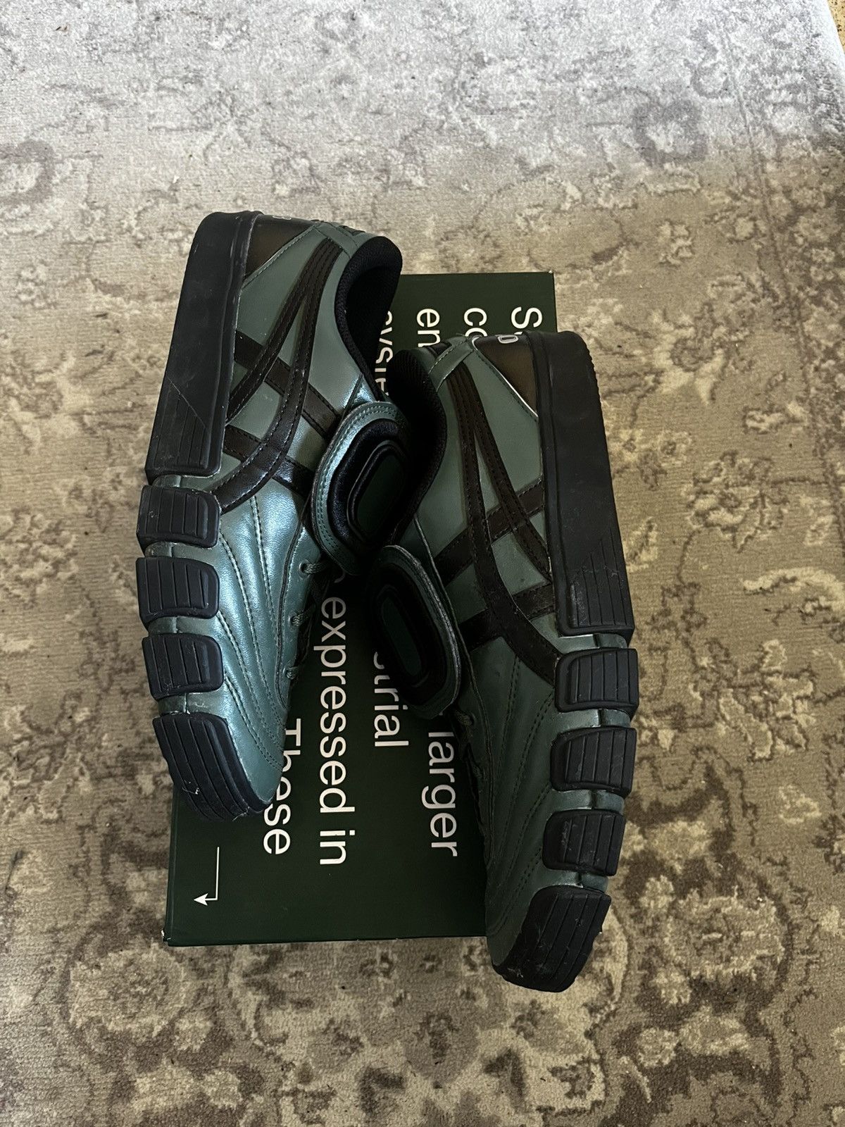 Asics × OTTO 958 Asics Gel Flexkee 958 Size US 8.5 / EU 41-42 - 3 Thumbnail
