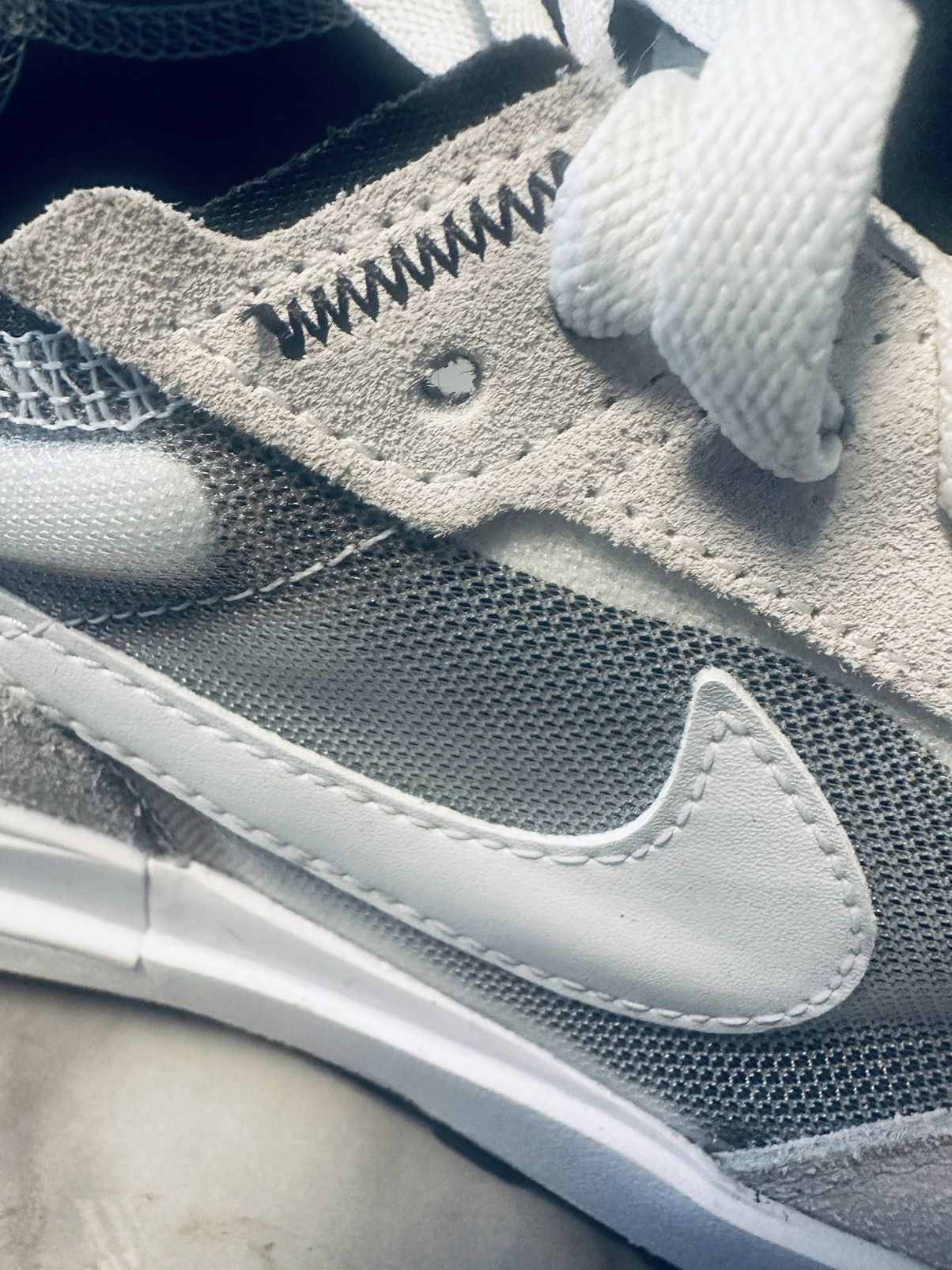 Nike Nike Size US 10.5 / EU 43-44 - 5 Thumbnail