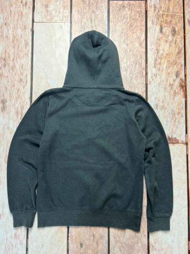 Champion Champion hoodie Size M / US 6-8 / IT 42-44 - 4 Thumbnail