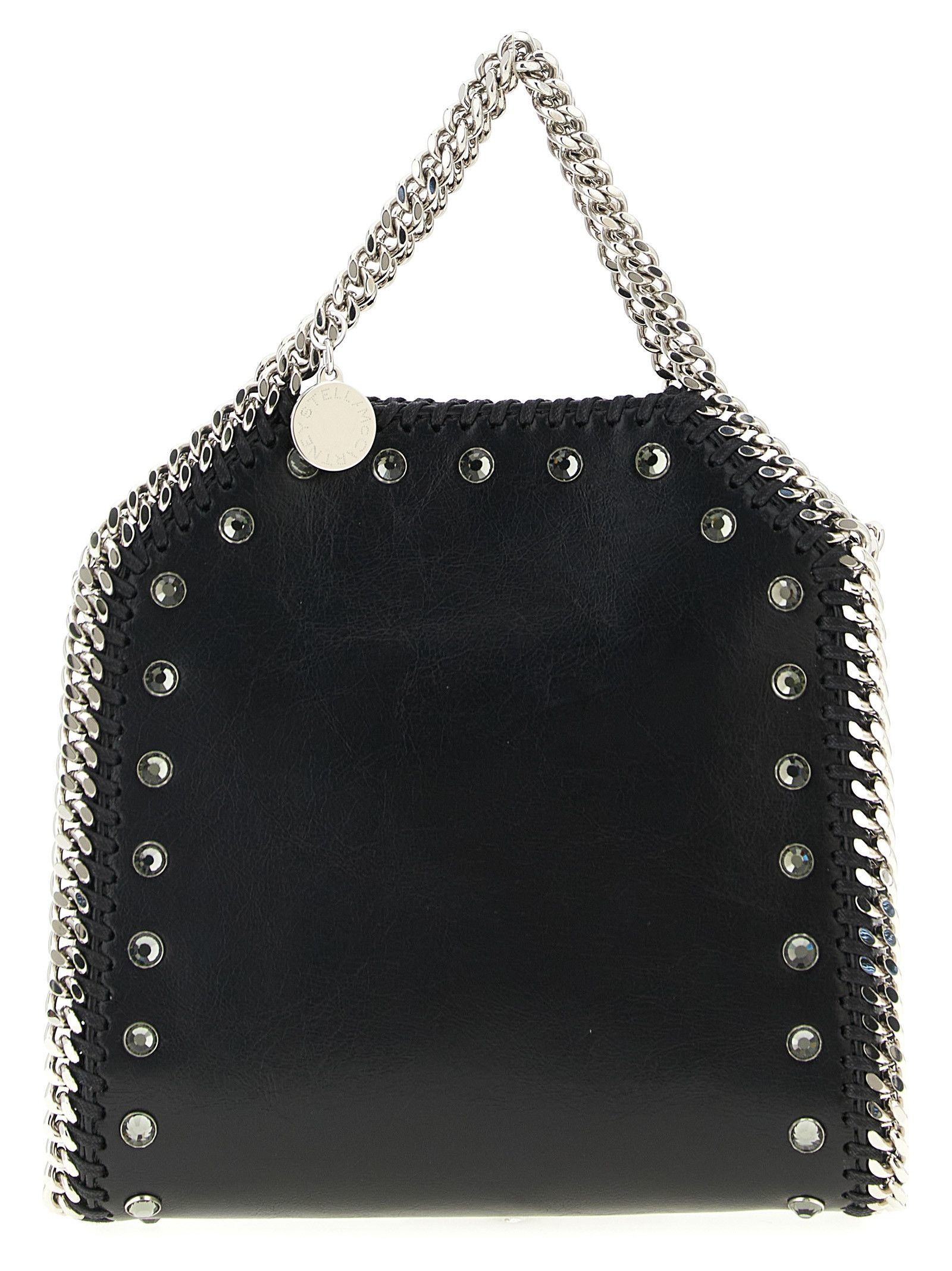 Stella McCartney 'Tiny Falabella' Handbag Size ONE SIZE - 1 Thumbnail