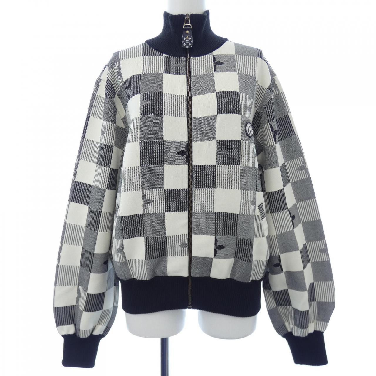 Louis Vuitton Louis Vuitton Blouson Others Outerwear FOKC11XL0