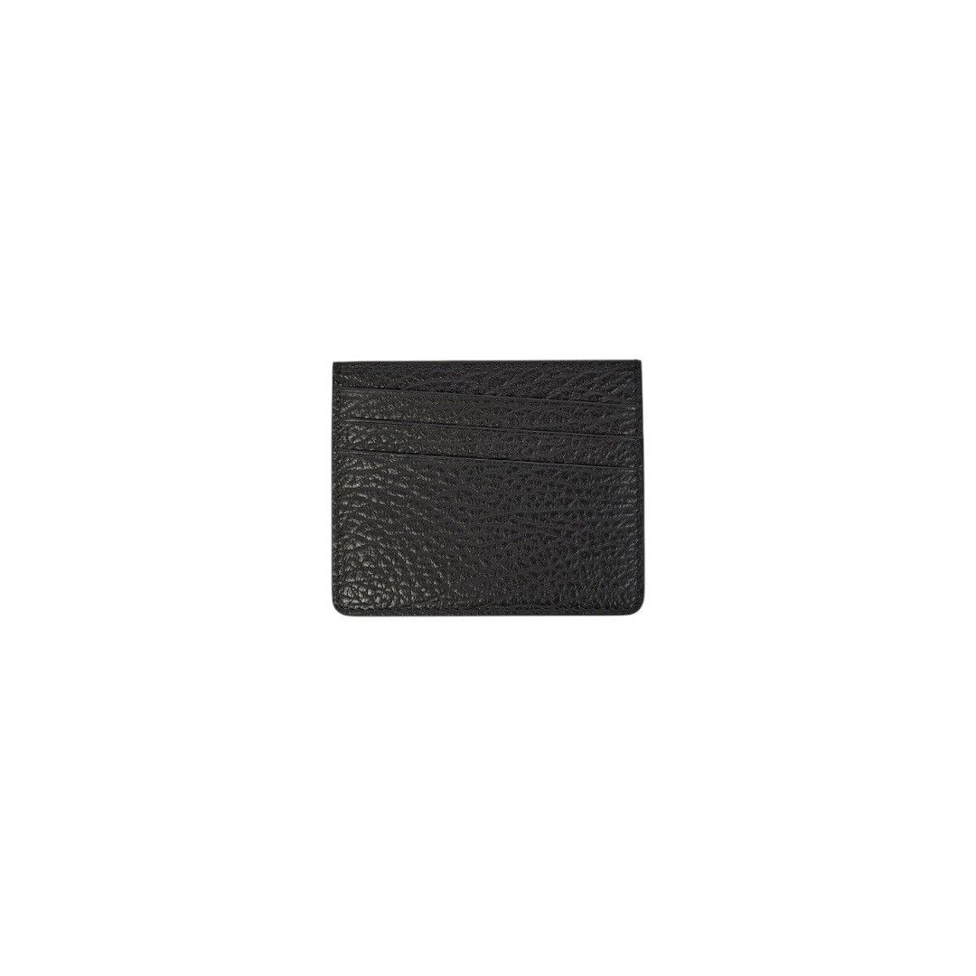 Maison Margiela Maison Margiela 4 Stiches Cardholder Size ONE SIZE - 2 Thumbnail