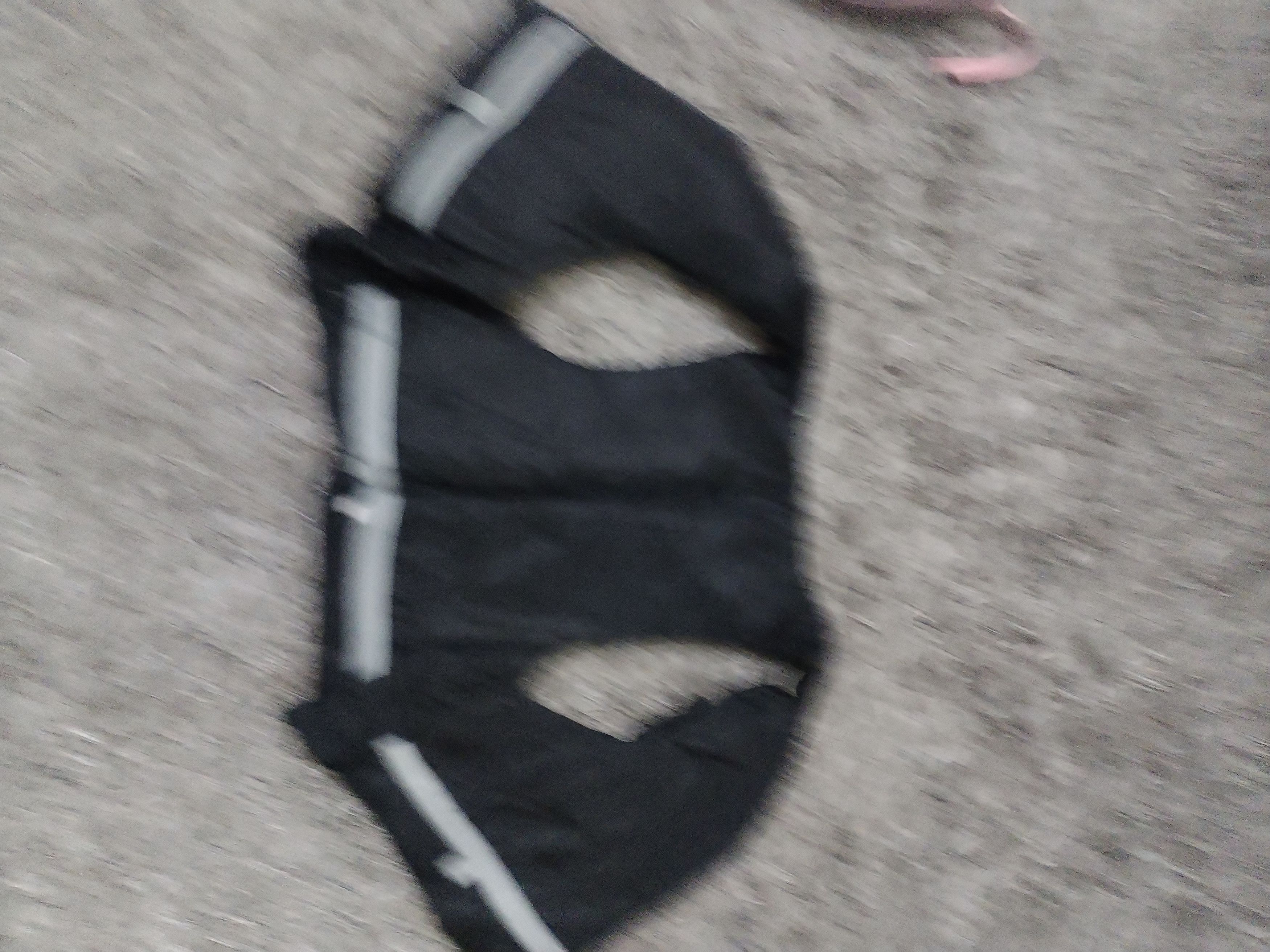 Japanese Brand Japanese Brand Immersion Fishing Gear Size US M / EU 48-50 / 2 - 6 Thumbnail