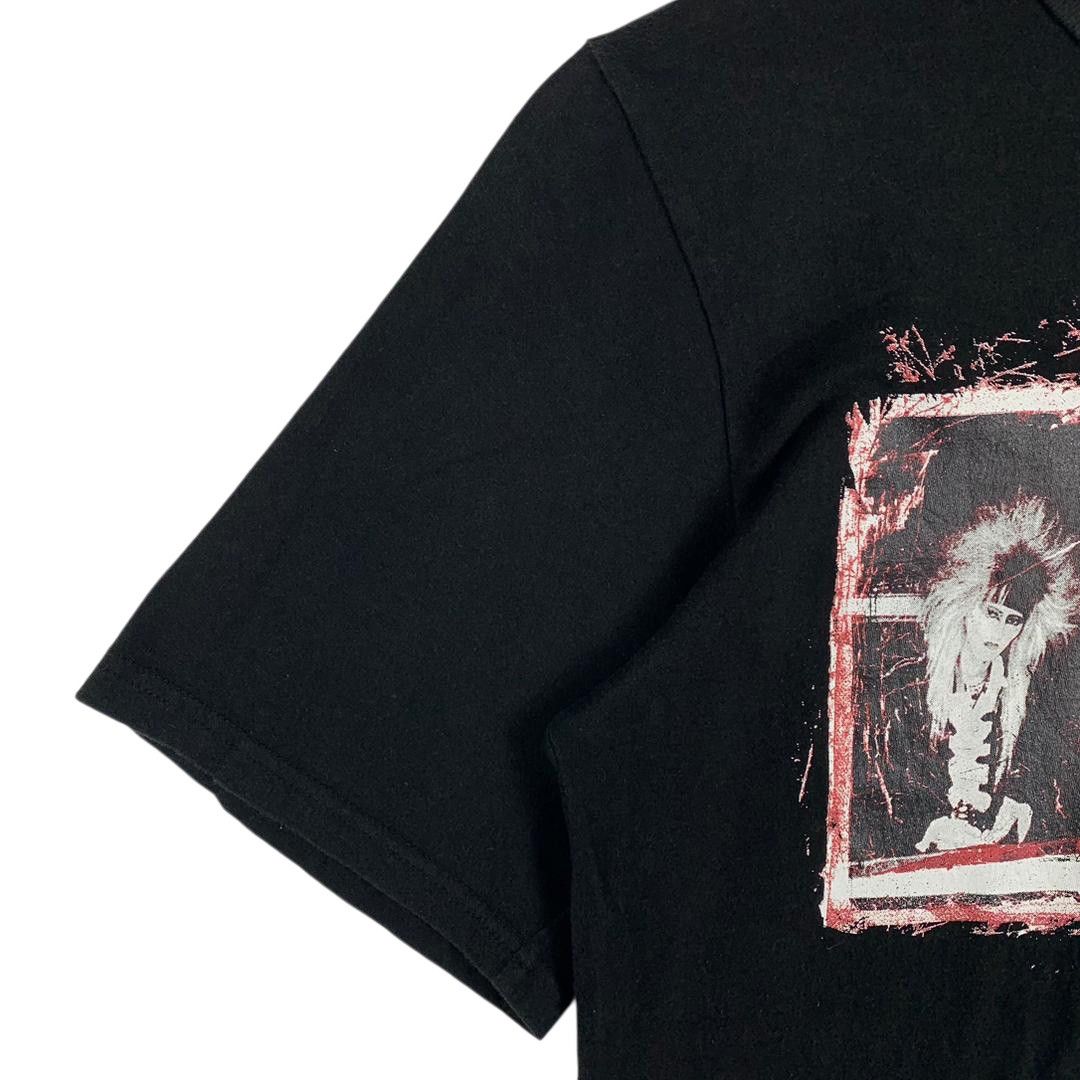 Band Tees Vintage style X Japan "We Are X" World Tour Graphic Tee Size US M / EU 48-50 / 2 - 6 Thumbnail
