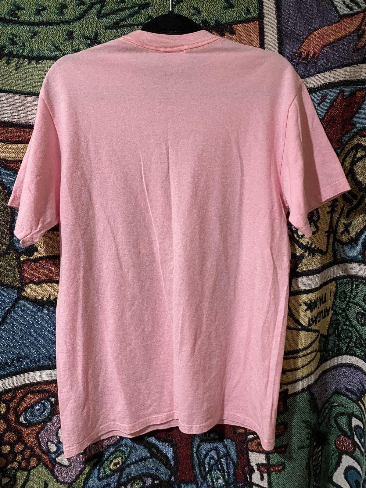 Disney DISNEY DIXIE LANDINGS RESORT Size US M / EU 48-50 / 2 - 2 Thumbnail