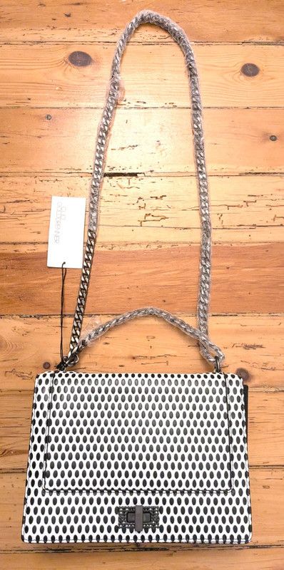 Other Clio Goldbrenner Shoulder Bag Chain Strap Size ONE SIZE - 4 Thumbnail