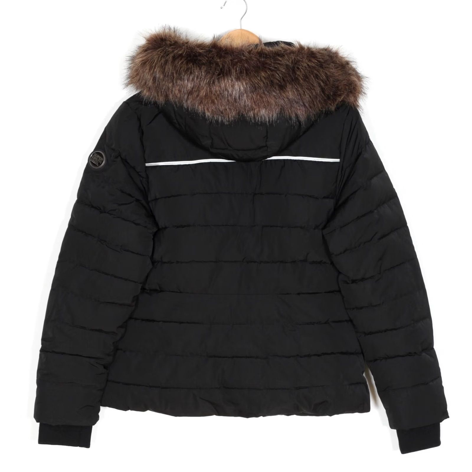 Superdry VINTAGE not applicable Size 36" / US 14 / IT 50 - 3 Thumbnail