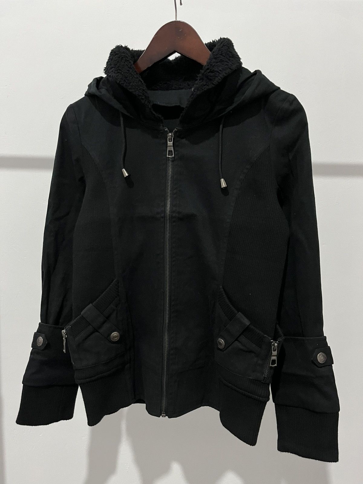 Share Spirit Jacket | Grailed