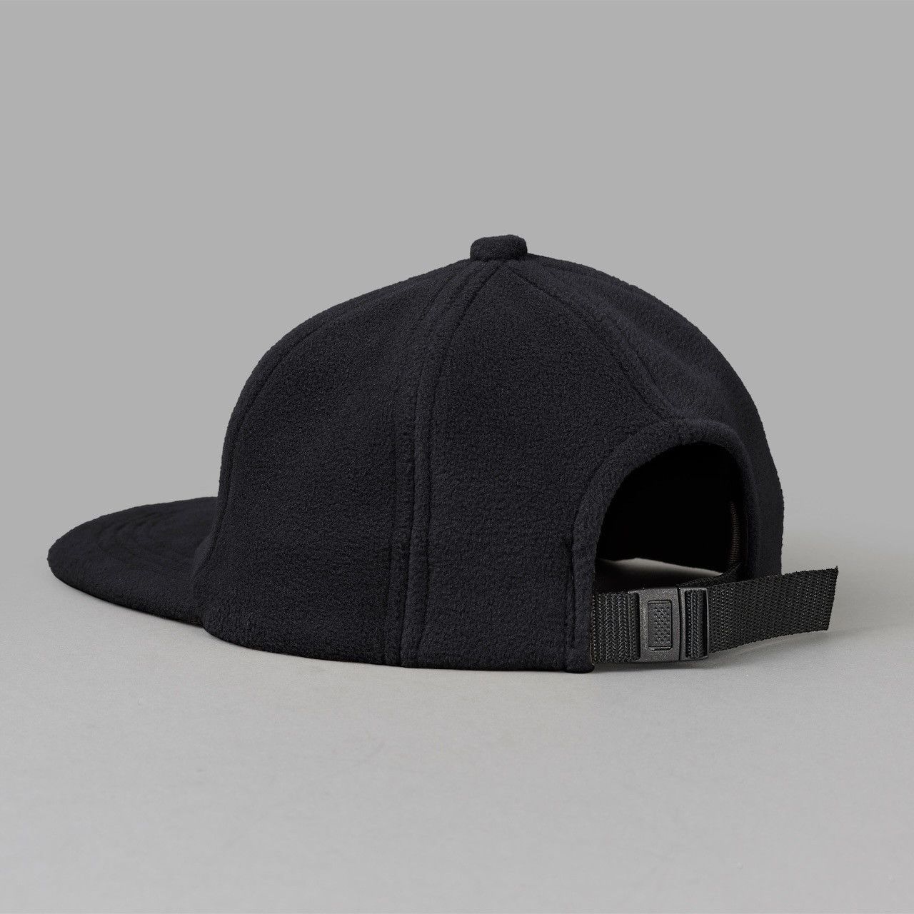 Japanese Brand Ennoy Professional Cap Size ONE SIZE - 2 Thumbnail