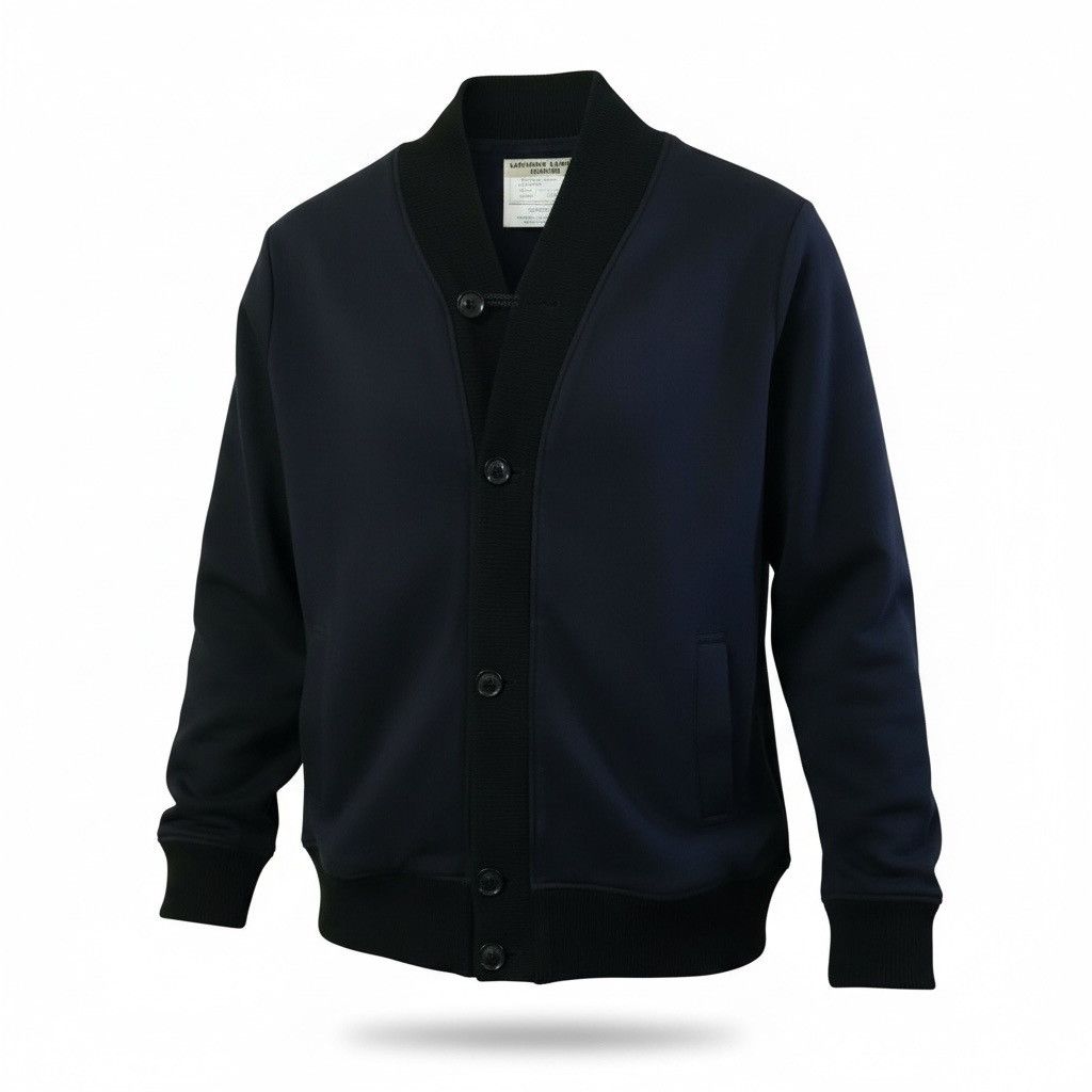 Katharine Hamnett London Ketharine Hamnett Jacket Size US L / EU 52-54 / 3 - 1 Thumbnail