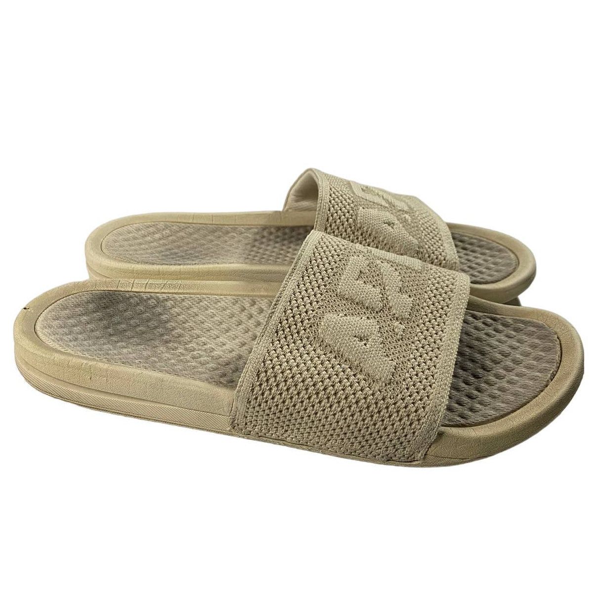 Men\'s APL Techloom Slides APL Men\ main image 2