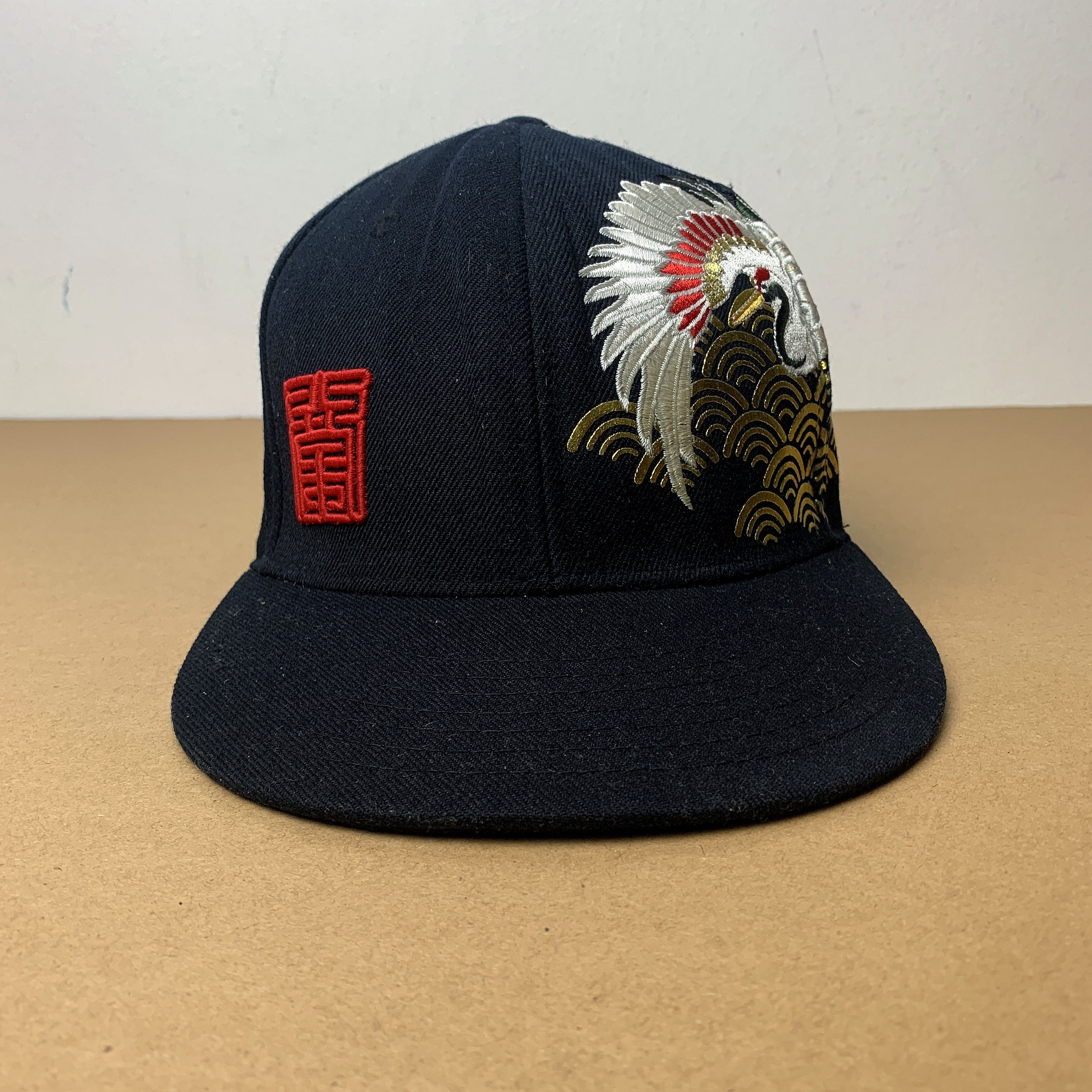 Other CLH Creating Limitless Heights Adults S/M Base Cap Size ONE SIZE - 1 Thumbnail