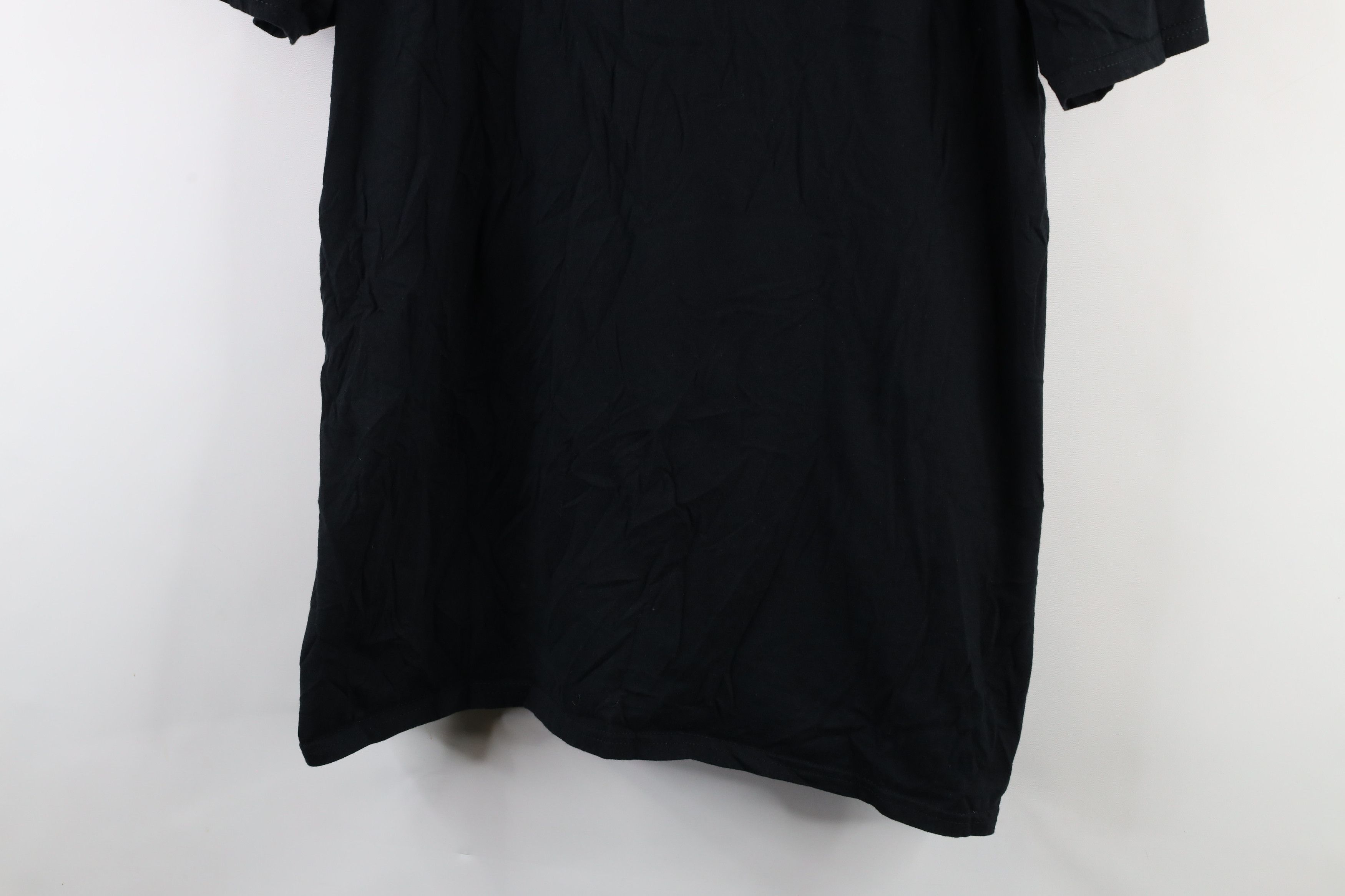 Vintage Y2K Streetwear Out Xbox Video Game Console Gamer T-Shirt Size US XXL / EU 58 / 5 - 3 Thumbnail