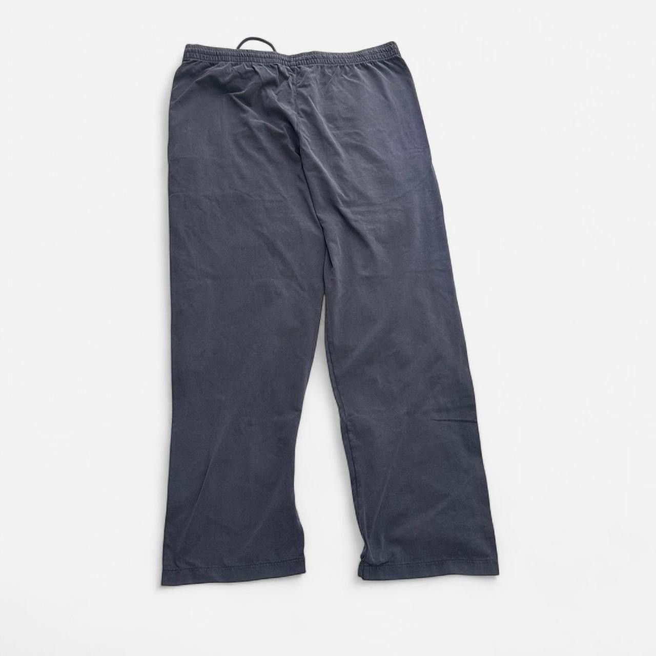Gap × Yeezy Yeezy Gap 05 Lightweight Pants Size US 38 / EU 54 - 2 Thumbnail