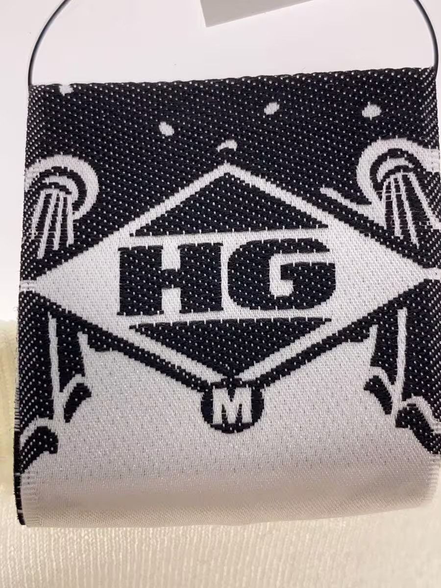 Hysteric Glamour Hysteric Logo Tee Size US M / EU 48-50 / 2 - 4 Thumbnail