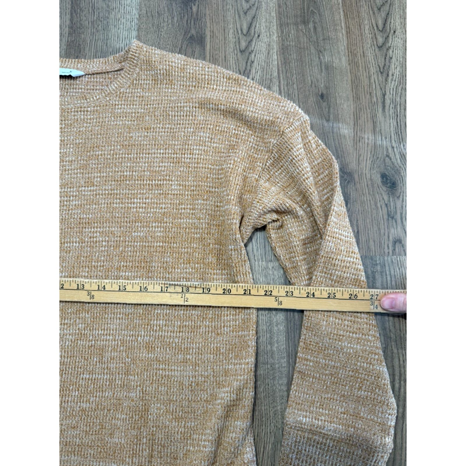 Vintage VINTAGE? No. Size XL / US 12-14 / IT 48-50 - 6 Thumbnail
