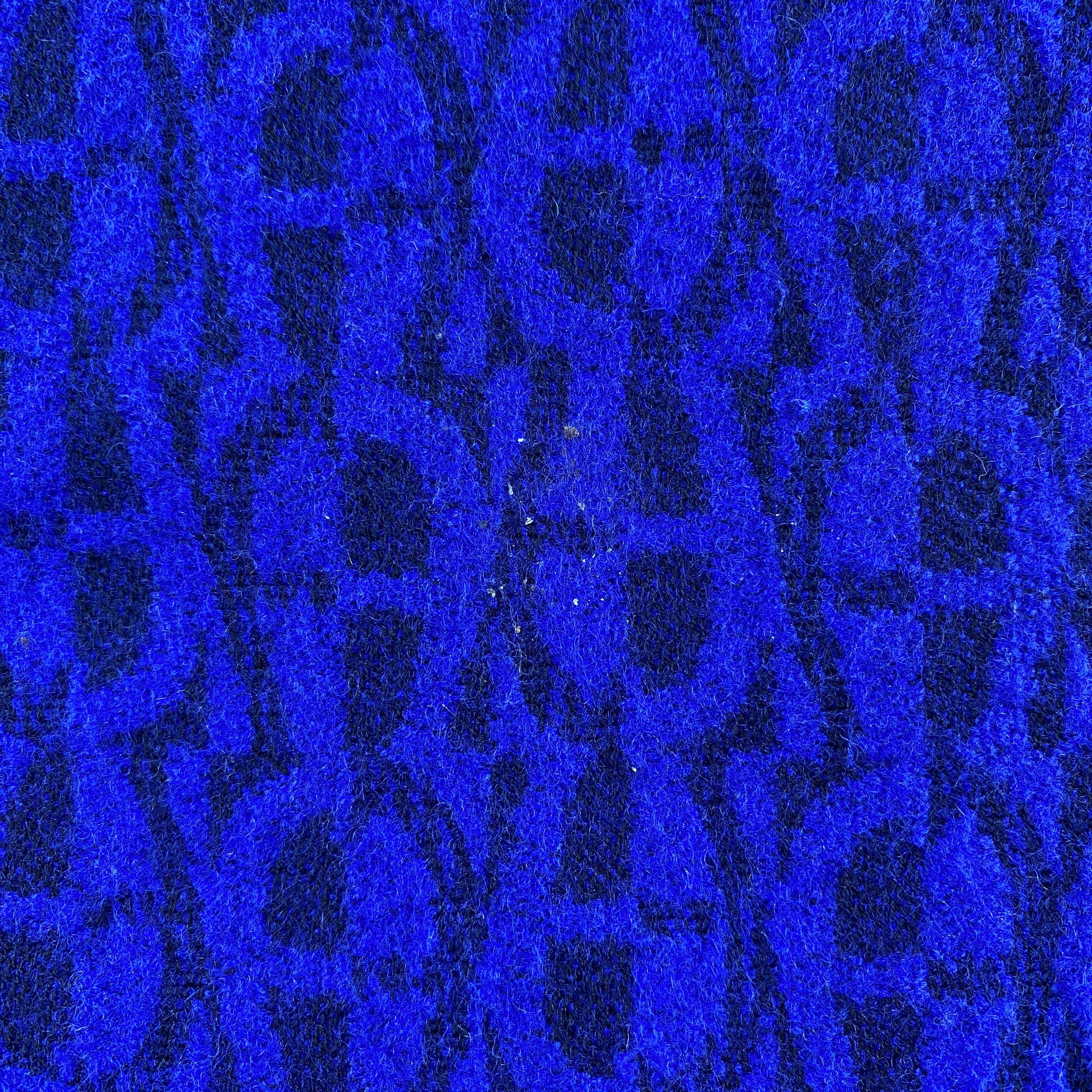 Aigner Aigner Scarf / Muffler / Neckwear Size ONE SIZE - 3 Thumbnail