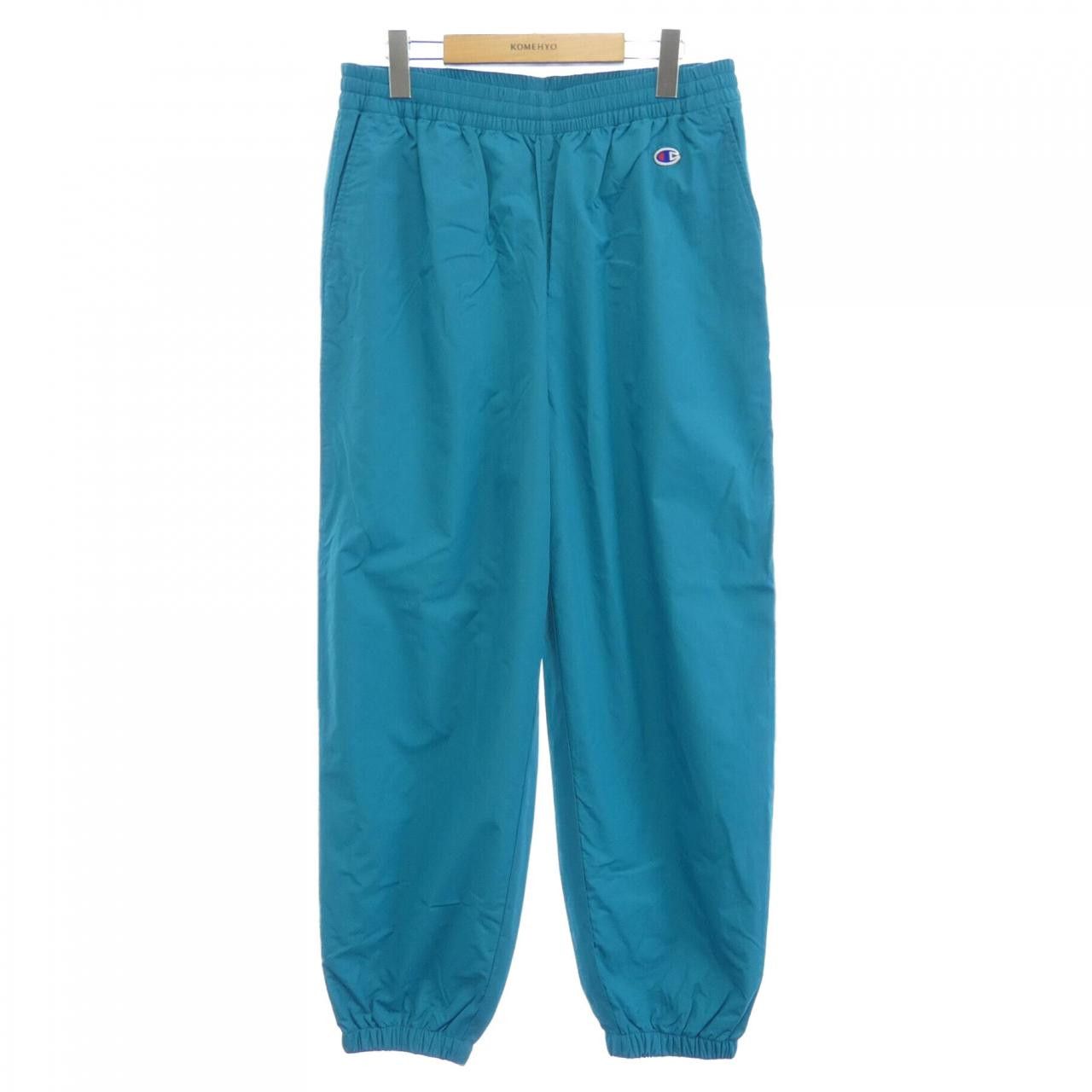 Other Champion UNDER R Pants Textile Pants UNDER R DUTY FREE for USA