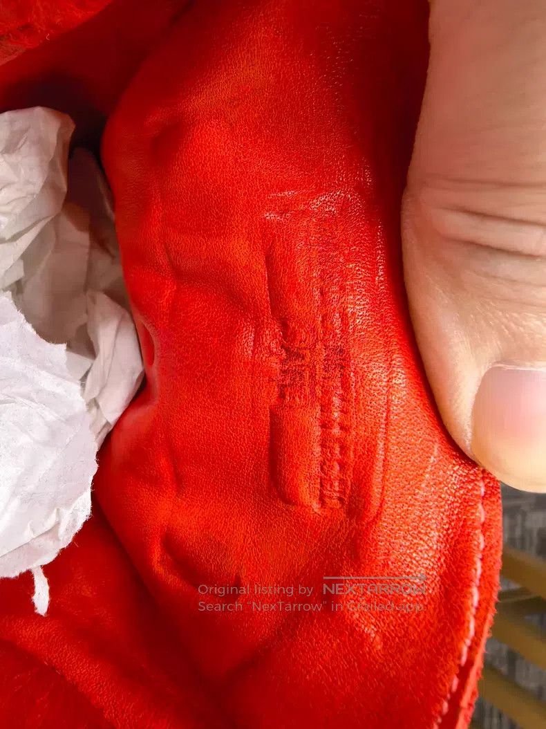 Carol Christian Poell Carol Christian Poell Leaky titanium glue shoes i Size US 9 / EU 42 - 9 Thumbnail