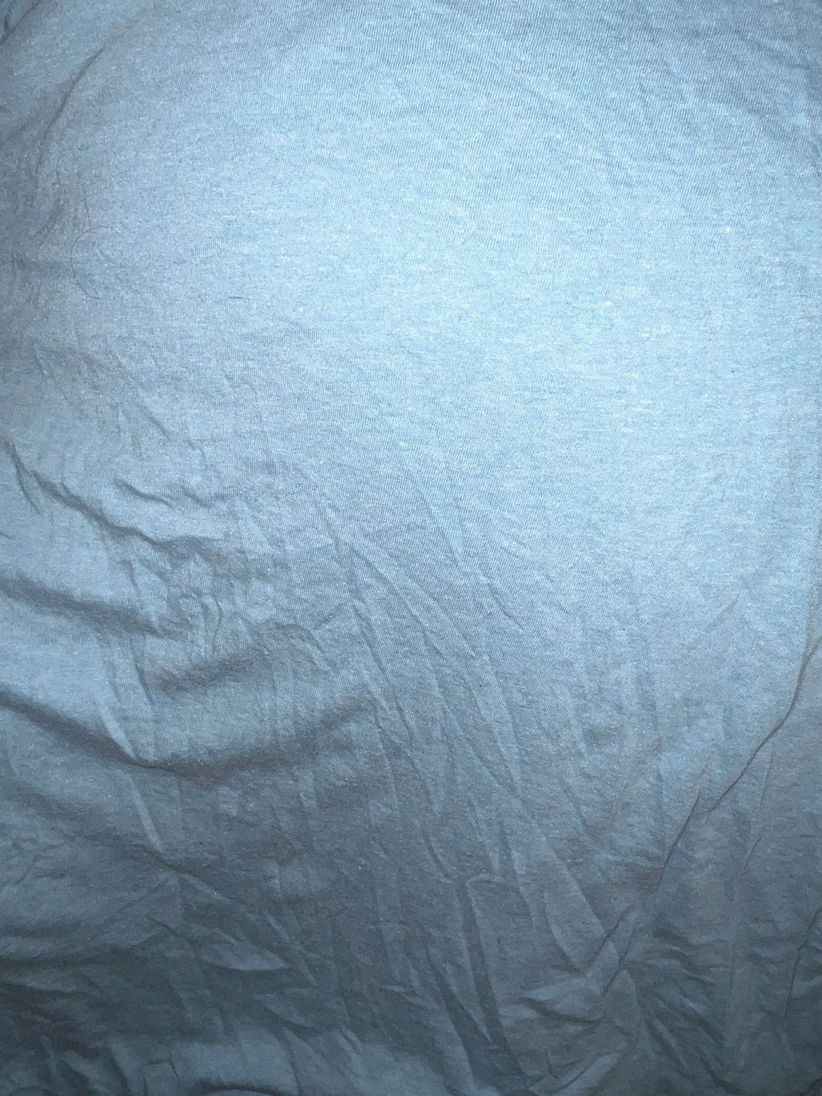 Levi's Levi Strauss & Co. Logo Tee Size US XL / EU 56 / 4 - 4 Thumbnail