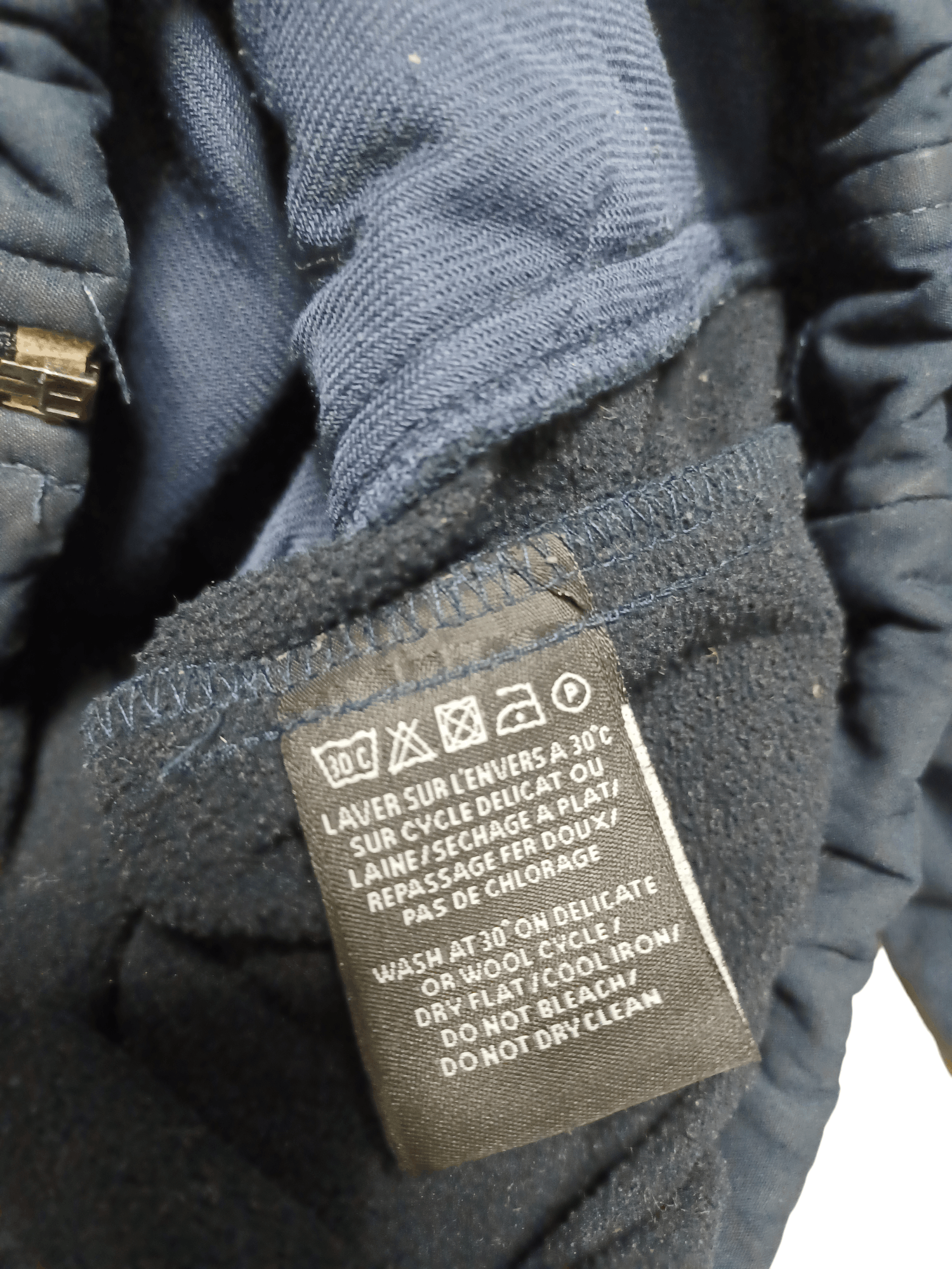 The North Face VINTAGE TNF SOFTSHELL JACKET OUTDOORS 90S 00S SUMMIT SERIES Size US S / EU 44-46 / 1 - 4 Thumbnail