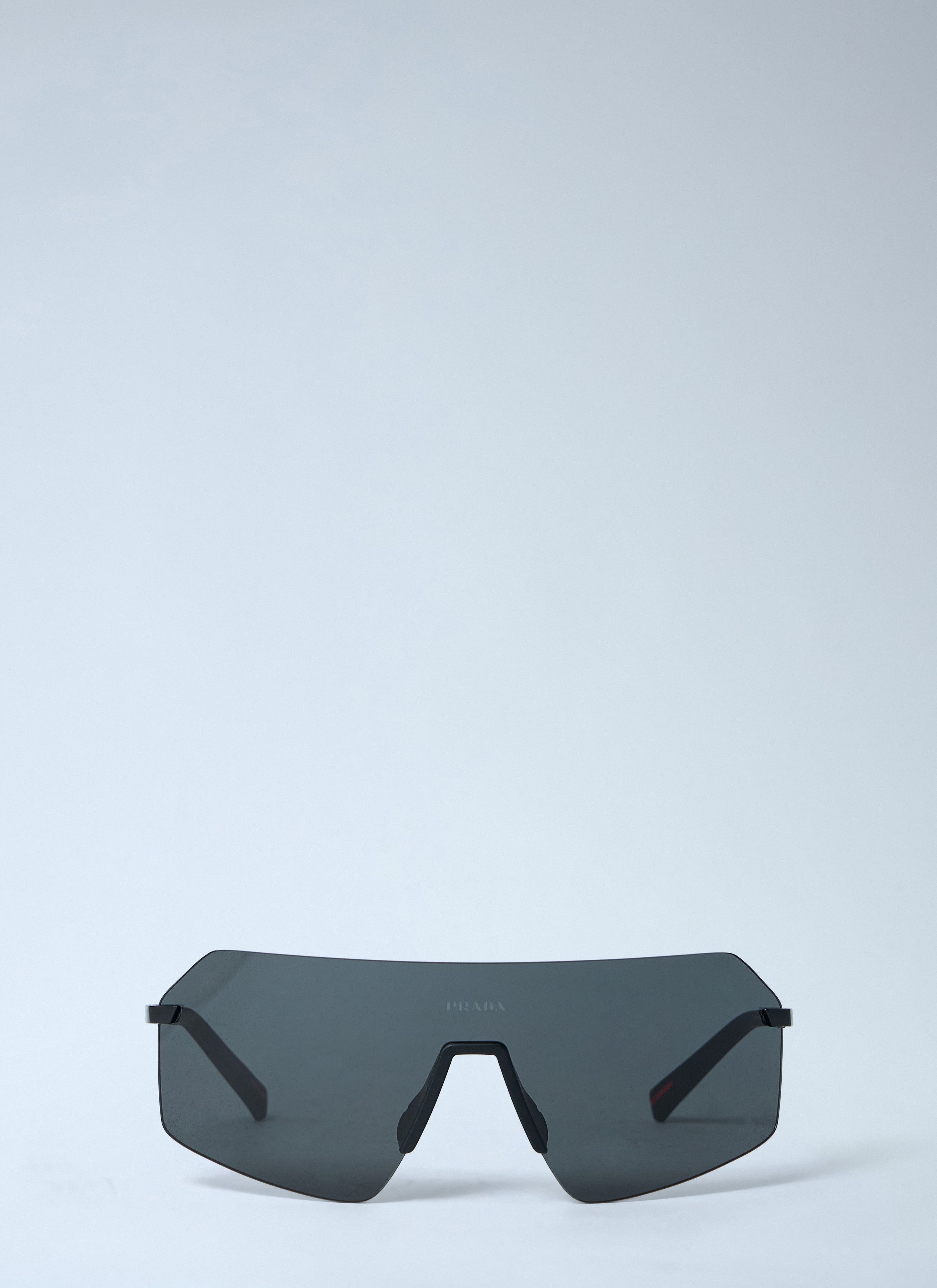 Shield Sunglasses