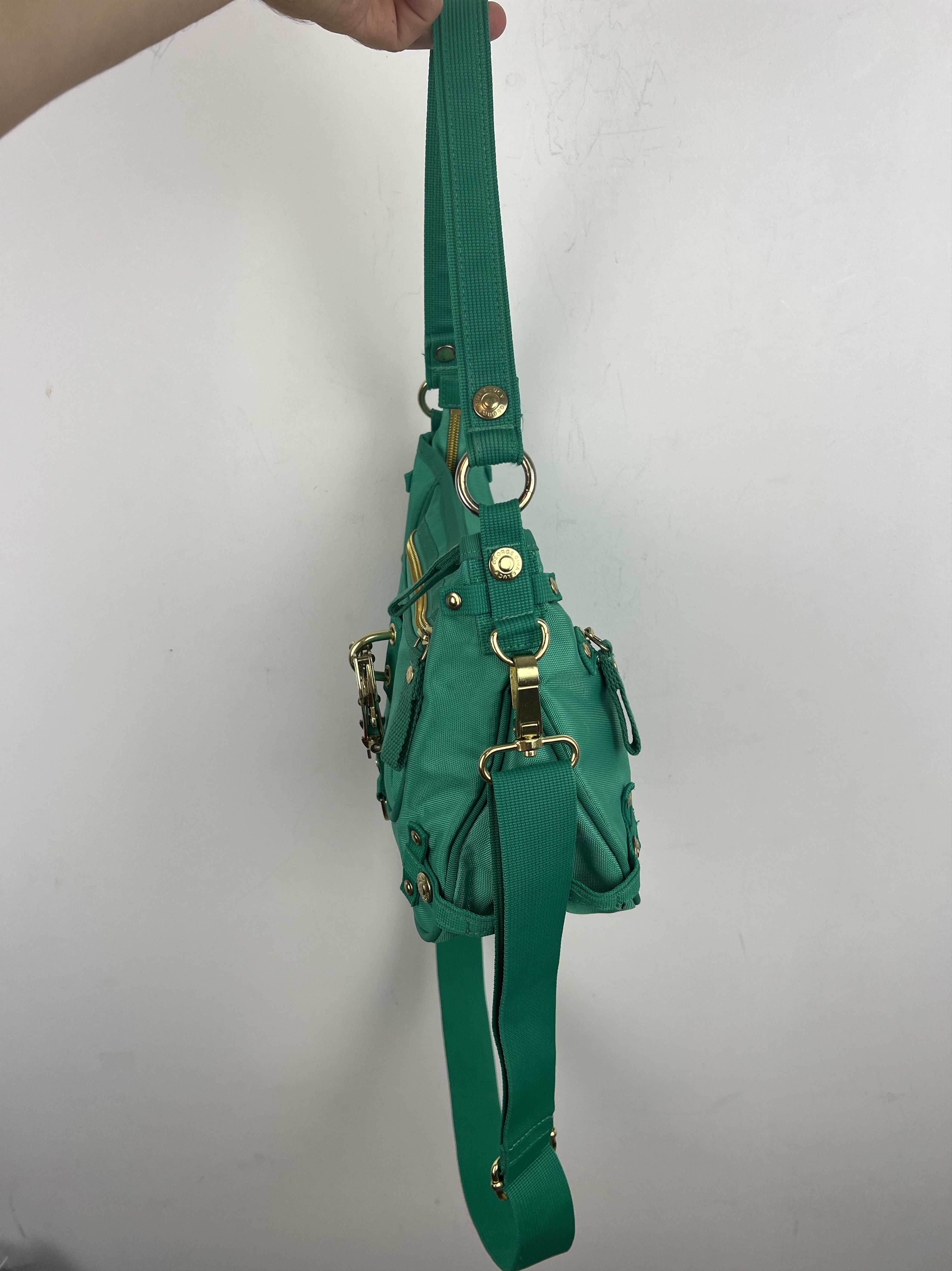 George Gina & Lucy GGL GEORGE GINA & LUCY ME LALALAND Women BAG Size ONE SIZE - 15 Thumbnail