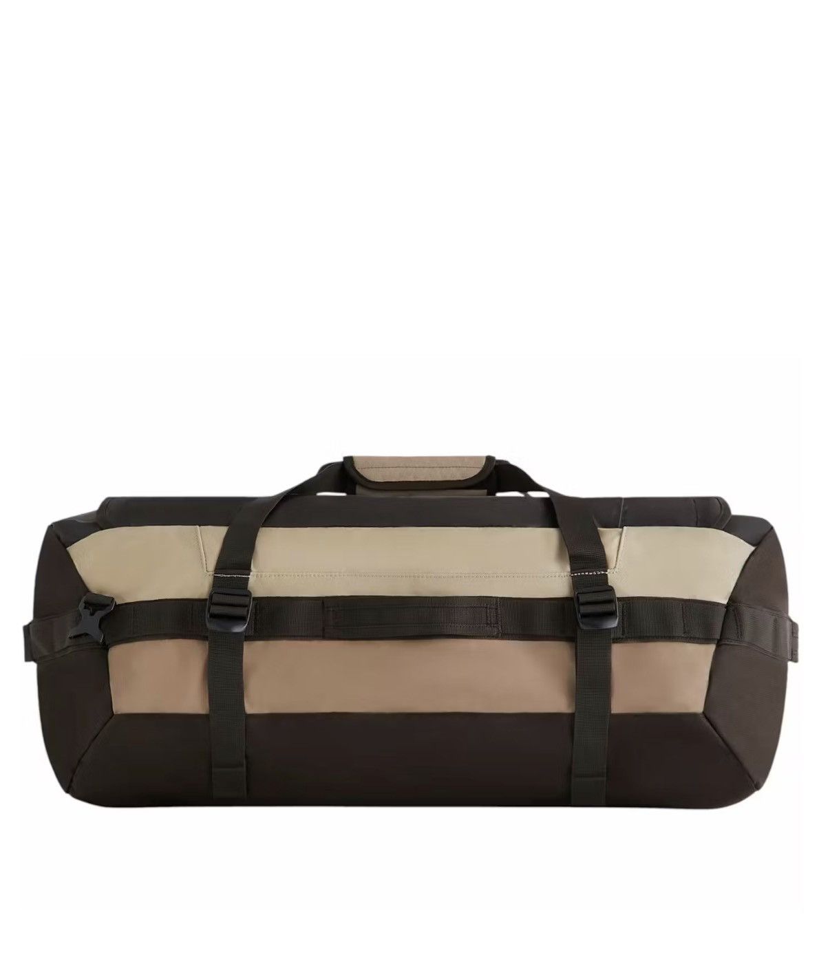 Kith Kith for columbia duffle bag “kindling” Size ONE SIZE - 2 Thumbnail