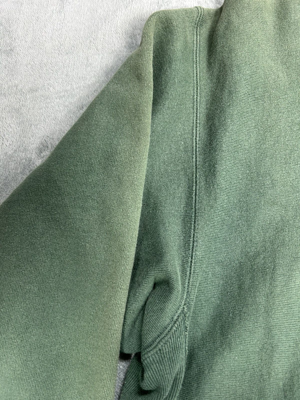Champion Vintage 90’s Champion Reverse Weave Size US M / EU 48-50 / 2 - 4 Thumbnail