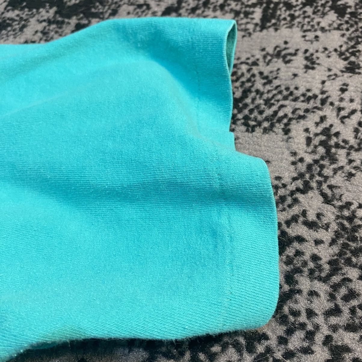 Vintage 90s Ocean Pasific tshirt 🔥 Size US XL / EU 56 / 4 - 9 Thumbnail