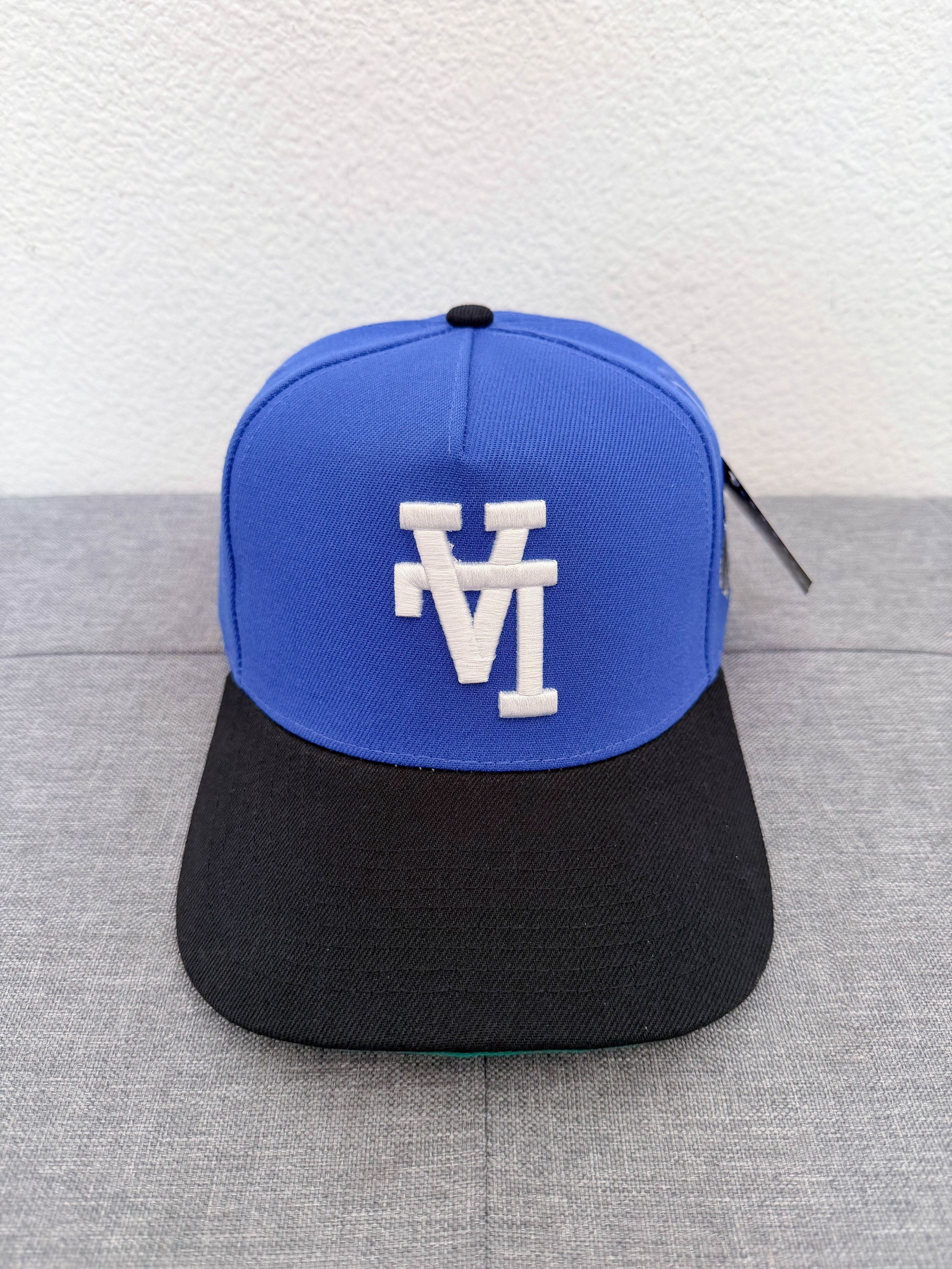 Other Kill The Hype SnapBack Hat LA Size ONE SIZE - 1 Thumbnail