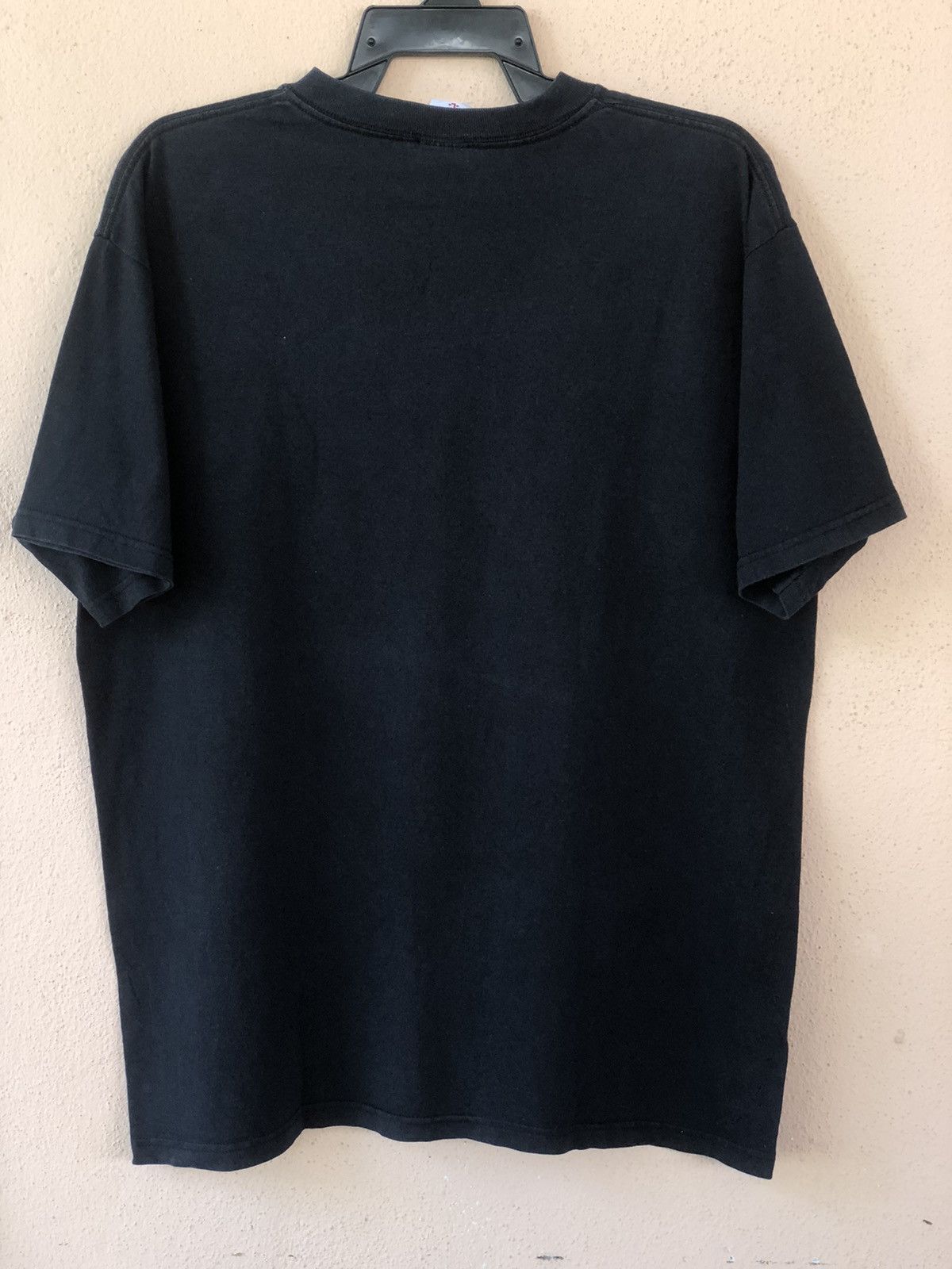 Band Tees × Vintage Vintage MADBALL New York Hardcore Band Tee Size US L / EU 52-54 / 3 - 8 Thumbnail