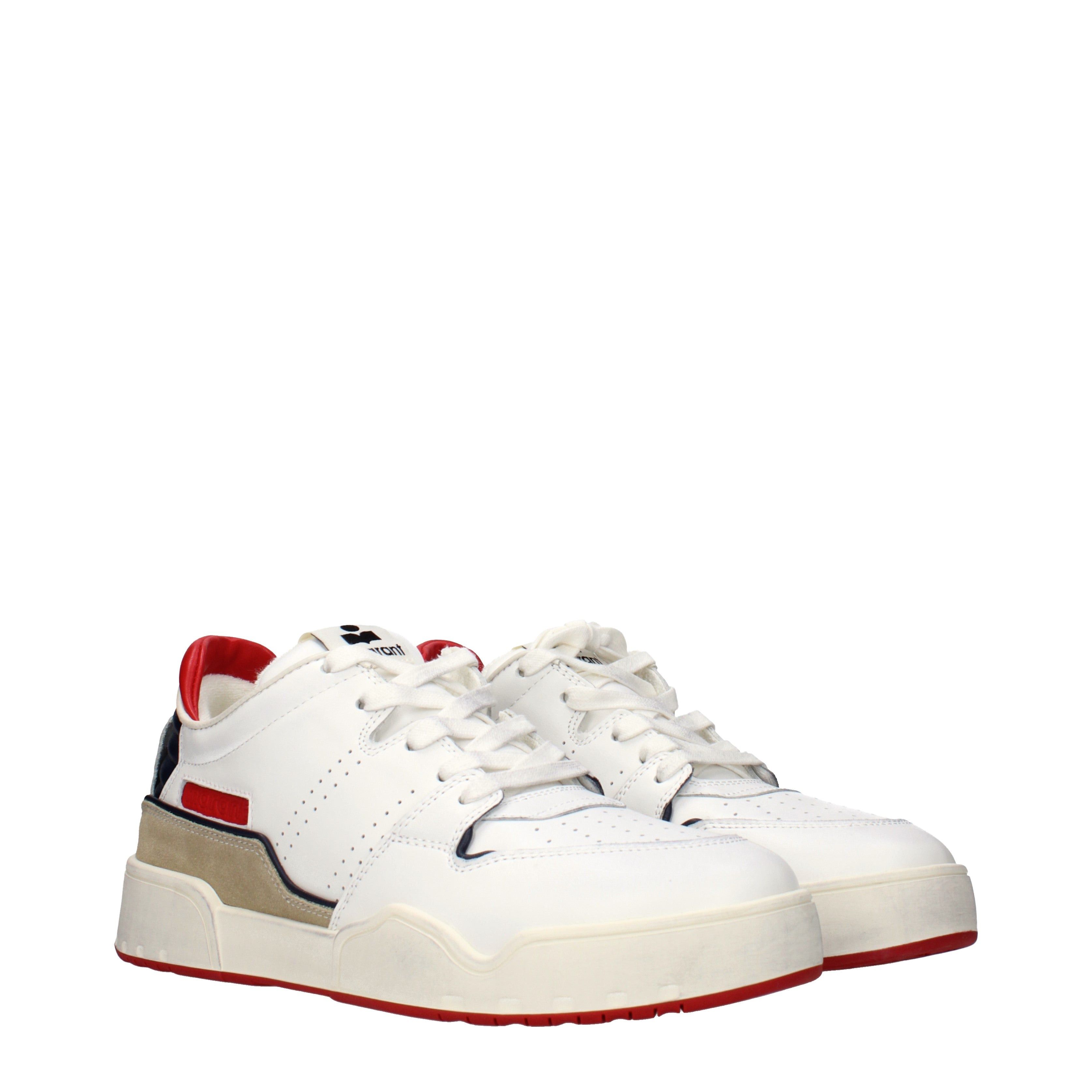 Isabel Marant Sneakers Size US 9 / EU 42 - 1 Thumbnail