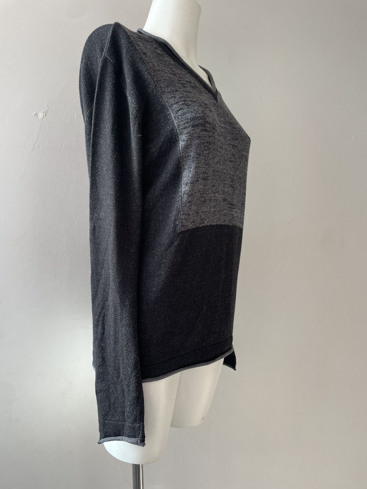 Calvin Klein Calvin Klein jumper Size US M / EU 48-50 / 2 - 7 Thumbnail