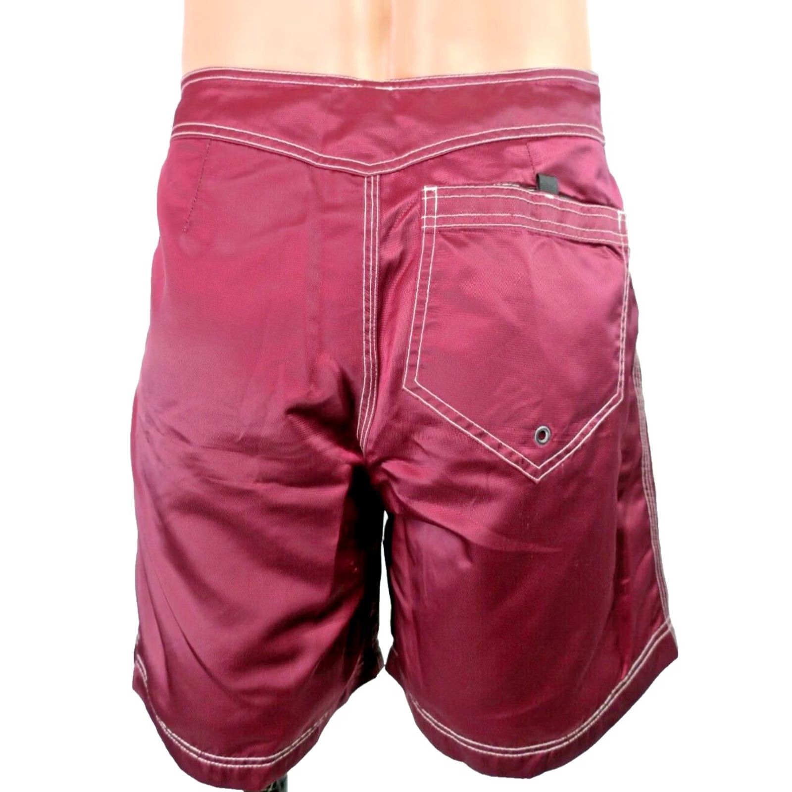 Rip Curl Brand: RIP CURL Size US 30 / EU 46 - 2 Thumbnail