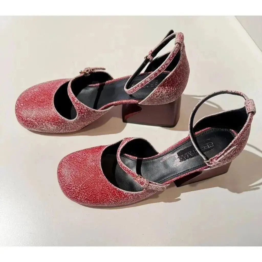 Sandals Max Mara