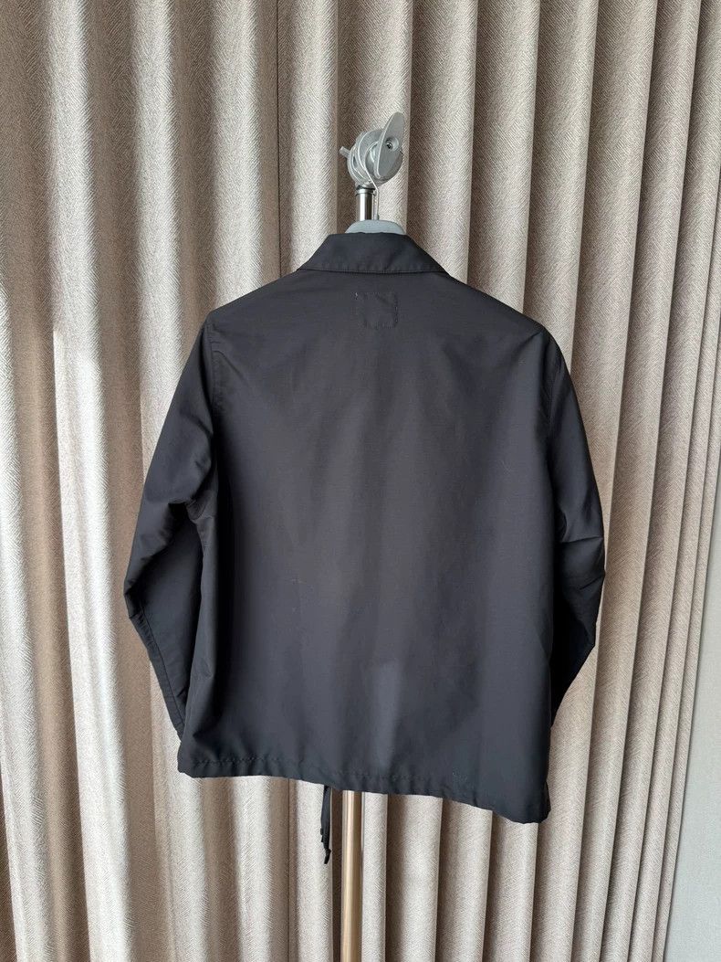 Helmut Lang HELMUT LANG SS96 One Pocket Jacket Size US M / EU 48-50 / 2 - 7 Thumbnail
