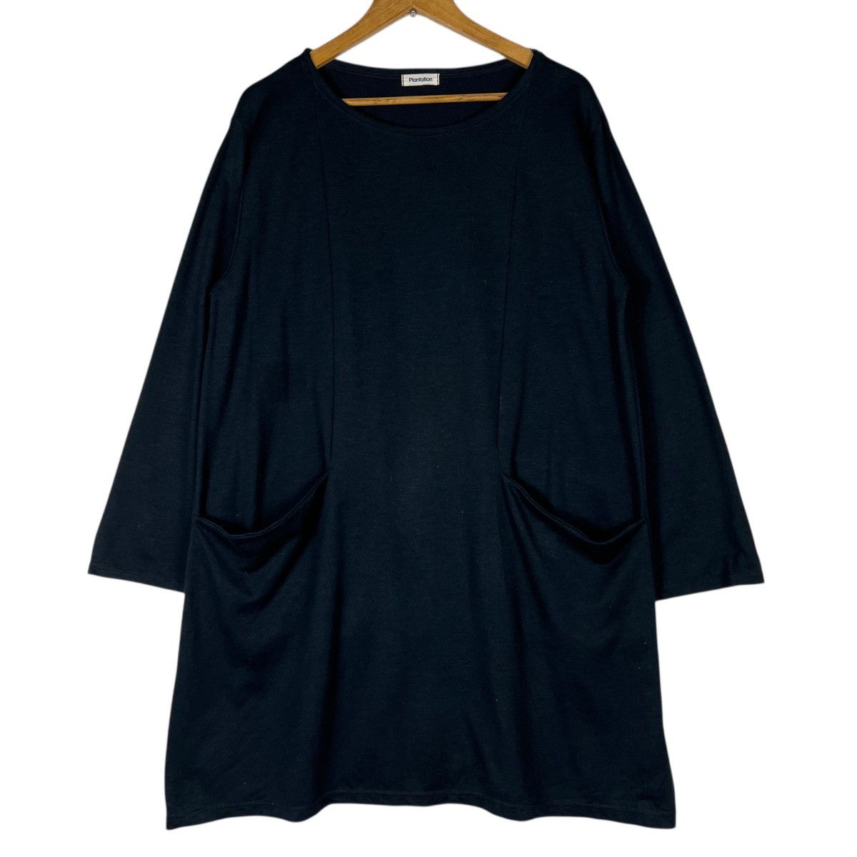 Issey Miyake Plantation