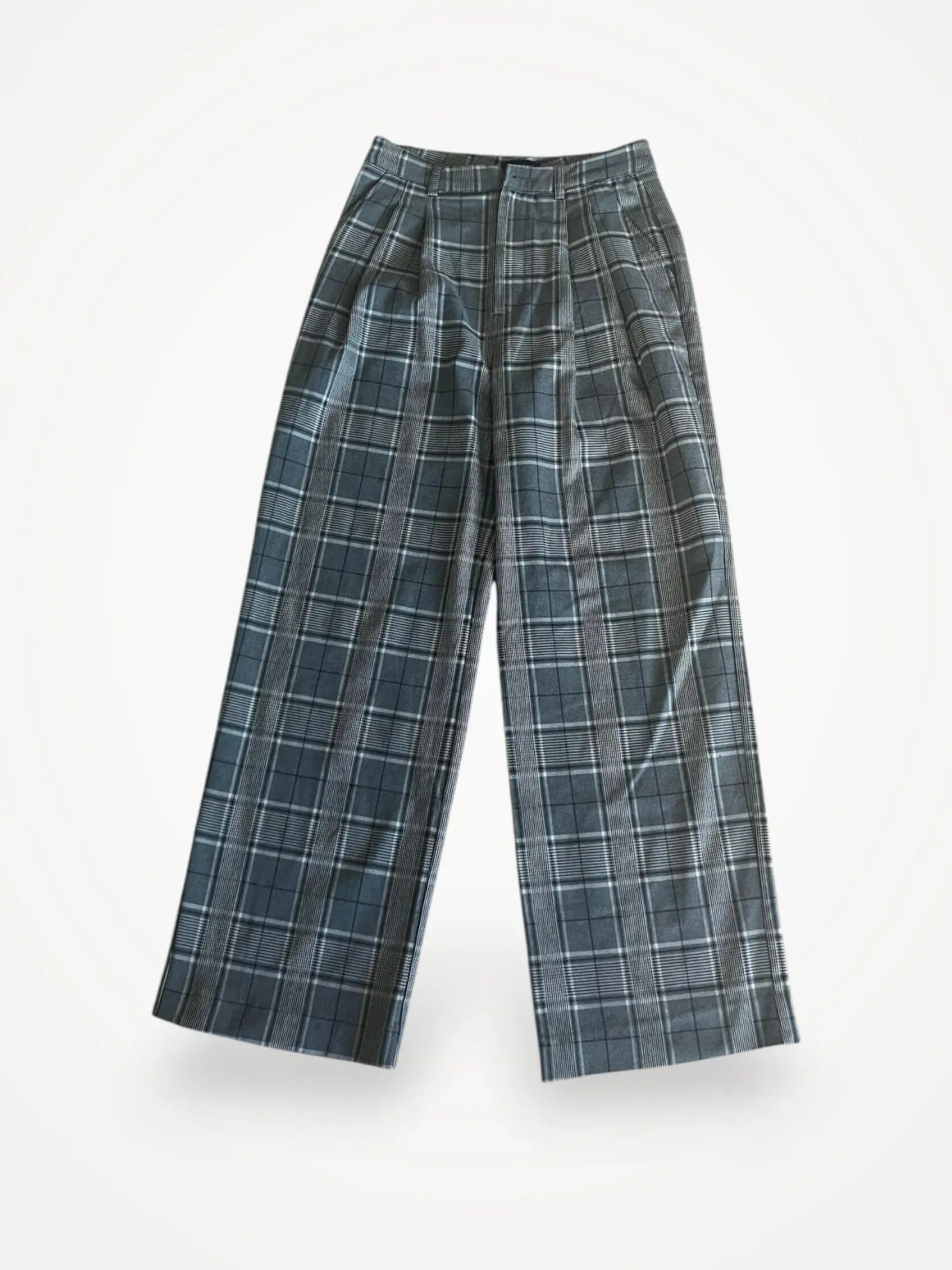 Anine Bing Anine Bing Pants Size 25" / US 0 / IT 36 - 1 Thumbnail