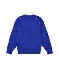MLB × Polo Ralph Lauren Polo Ralph Lauren Yankees Sweater Size US L / EU 52-54 / 3 - 2 Thumbnail