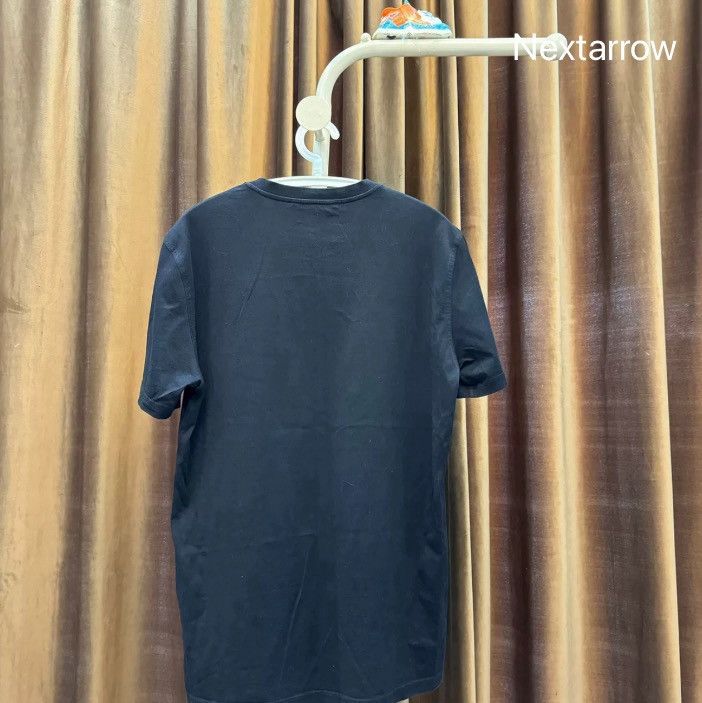 Givenchy Givenchy Shark Short Sleeve2412-Nextarrow Size US M / EU 48-50 / 2 - 2 Thumbnail