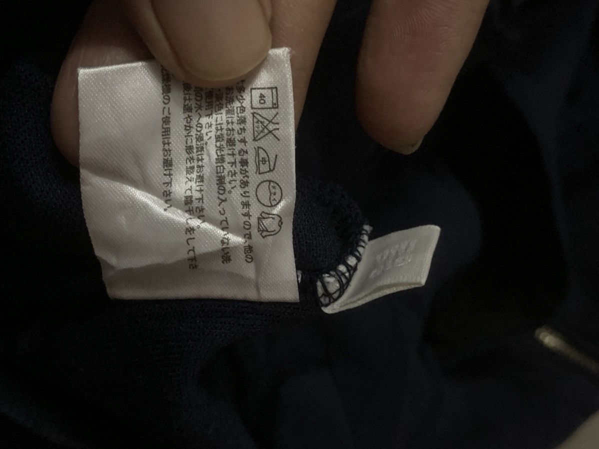 MLB × New York Yankees × Uniqlo Vintage 2006 New York Yankees Sweater Size US L / EU 52-54 / 3 - 8 Thumbnail